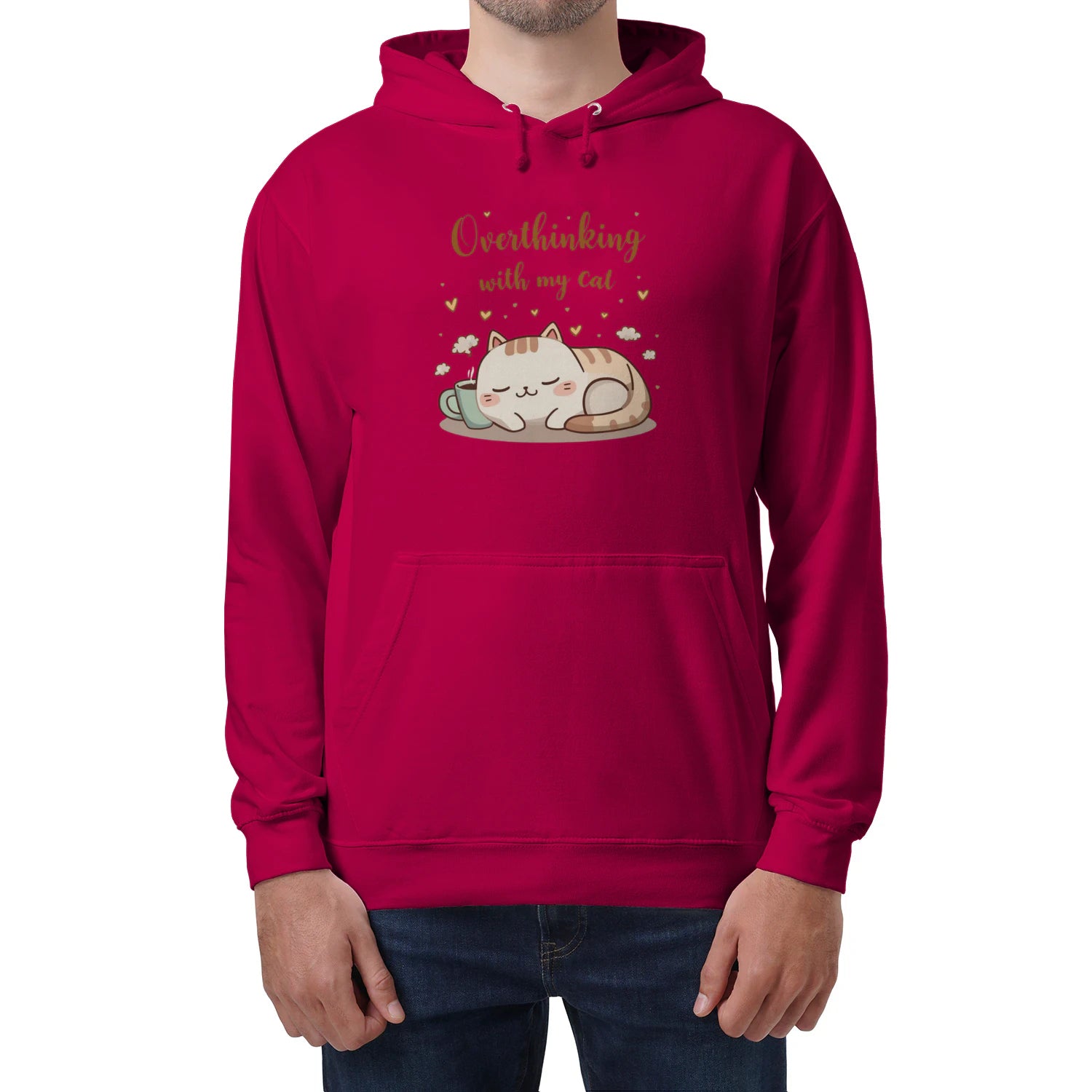 {"origin":"mayzing","colors":["Hot Pink","Hot Pink","Hot Pink","Hot Pink","Hot Pink"],"sizes":["2XL","XL","L","M","S"],"isMainImage":false}