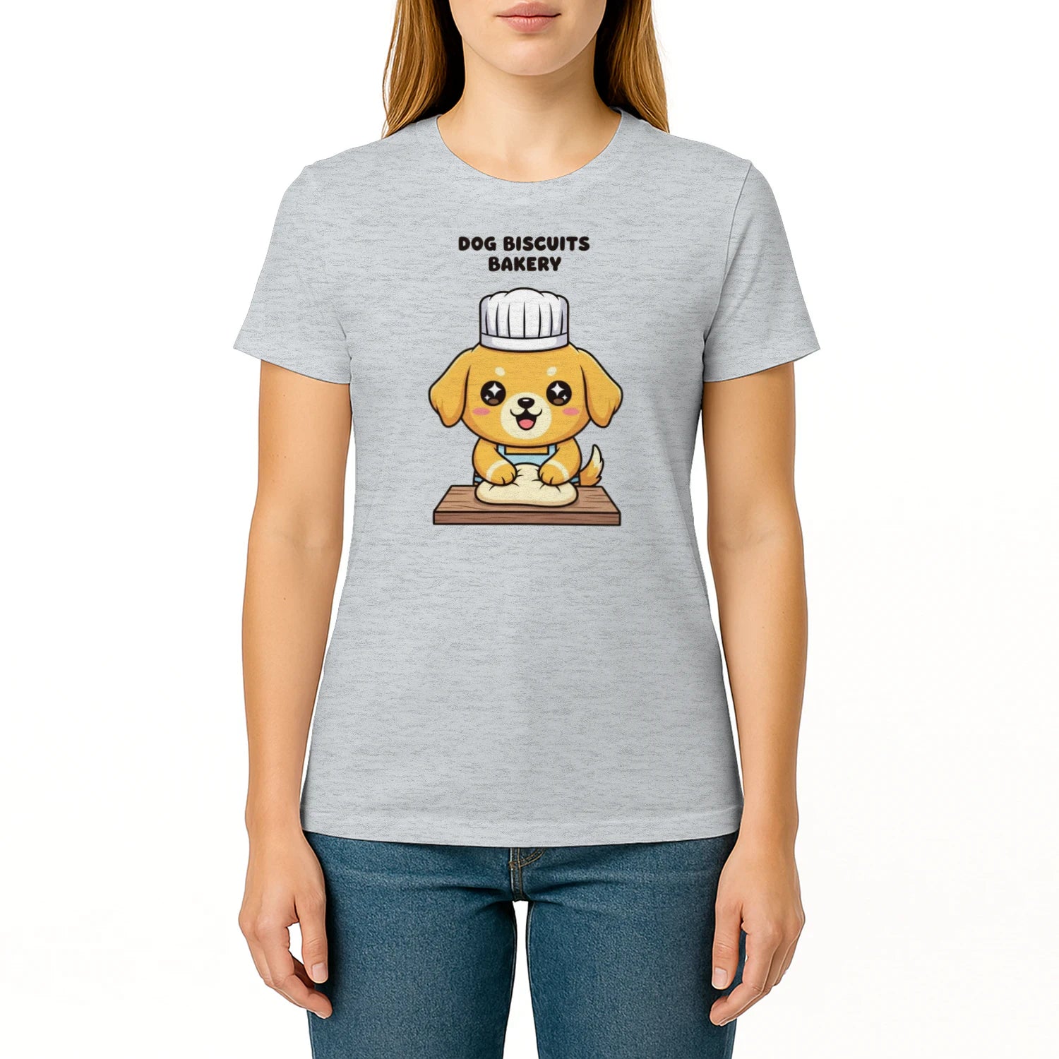 {"origin":"mayzing","colors":["Sport Grey","Sport Grey","Sport Grey","Sport Grey","Sport Grey","Sport Grey"],"sizes":["S","3XL","2XL","XL","L","M"],"isMainImage":false}