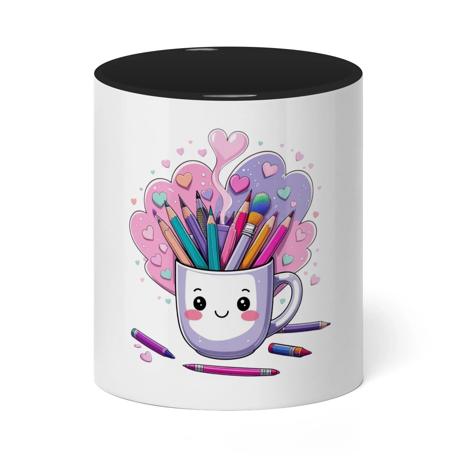 {"origin":"mayzing","colors":["Black"],"sizes":["11 oz"],"isMainImage":false}