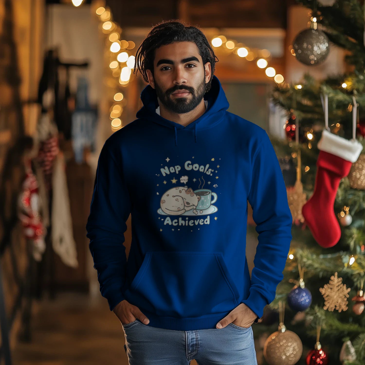 {"origin":"mayzing","colors":["Royal Blue","Royal Blue","Royal Blue","Royal Blue","Royal Blue"],"sizes":["2XL","XL","L","M","S"],"isMainImage":false}