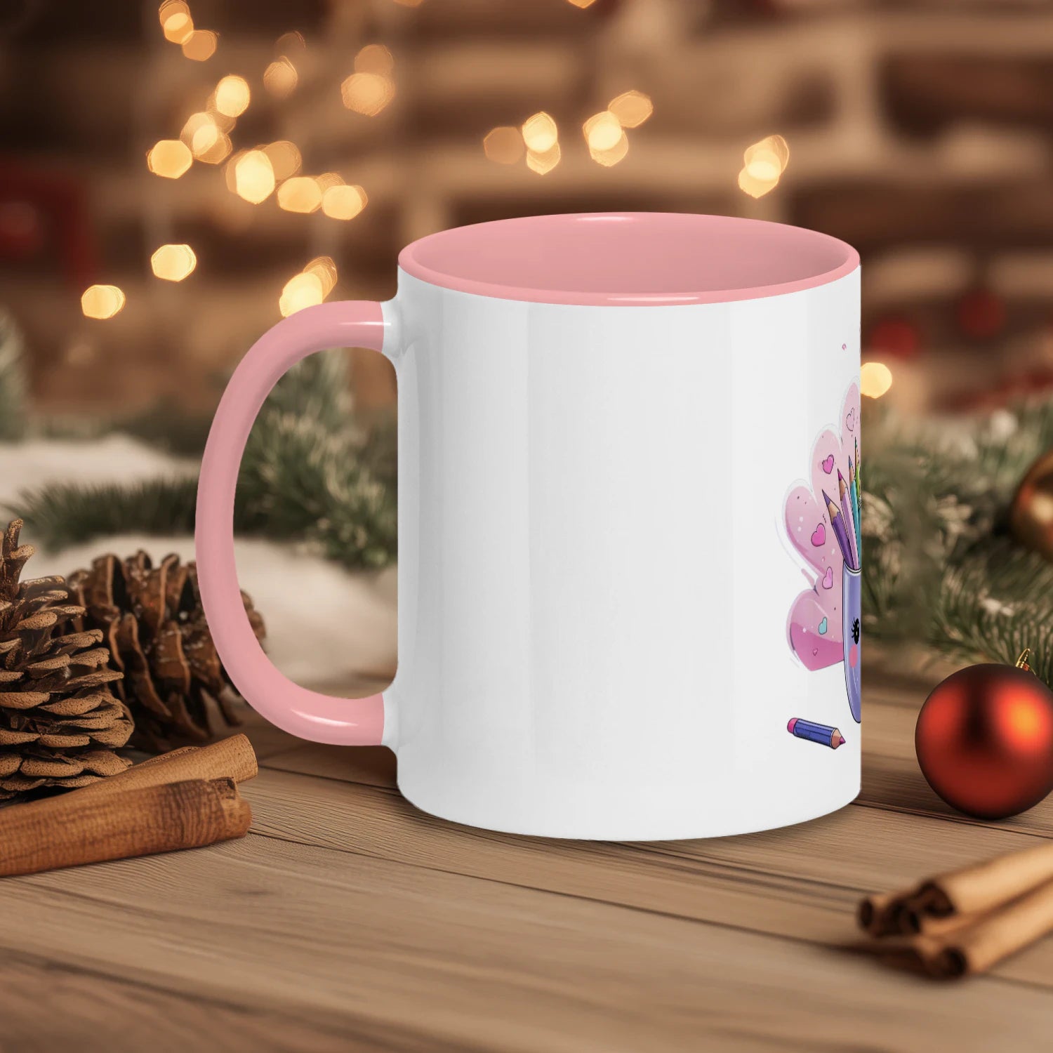 {"origin":"mayzing","colors":["Pink"],"sizes":["11 oz"],"isMainImage":false}