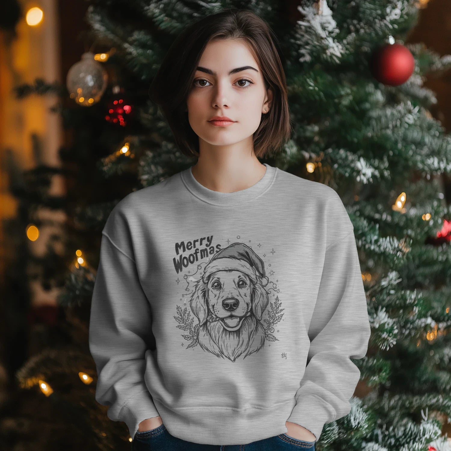 {"origin":"mayzing","colors":["Heather Grey","Heather Grey","Heather Grey","Heather Grey","Heather Grey","Heather Grey","Heather Grey","Heather Grey"],"sizes":["5XL","4XL","3XL","2XL","XL","L","M","S"],"isMainImage":false}