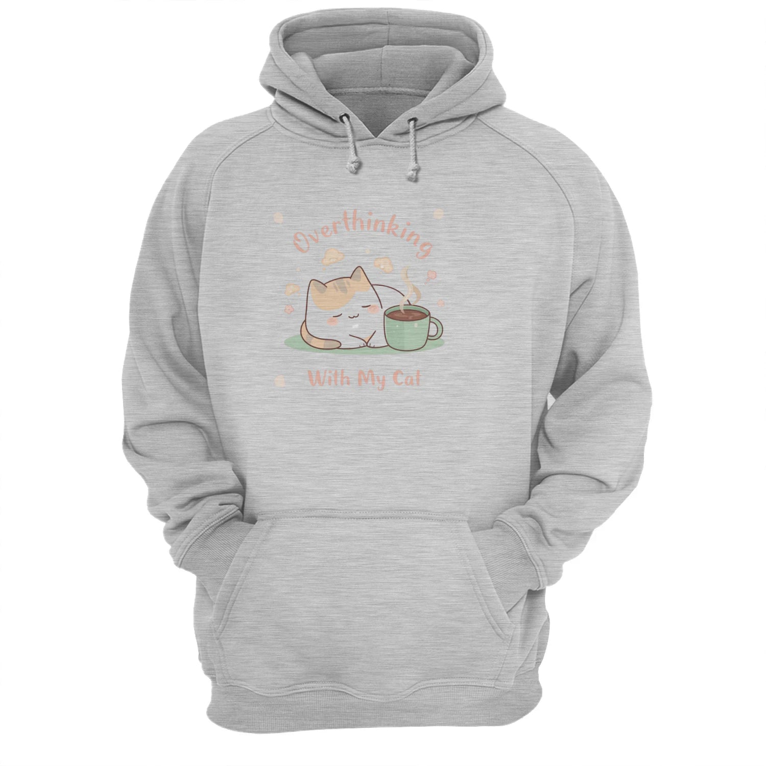 {"origin":"mayzing","colors":["Heather Grey","Heather Grey","Heather Grey","Heather Grey","Heather Grey","Heather Grey","Heather Grey","Heather Grey"],"sizes":["5XL","4XL","3XL","2XL","XL","L","M","S"],"isMainImage":false}