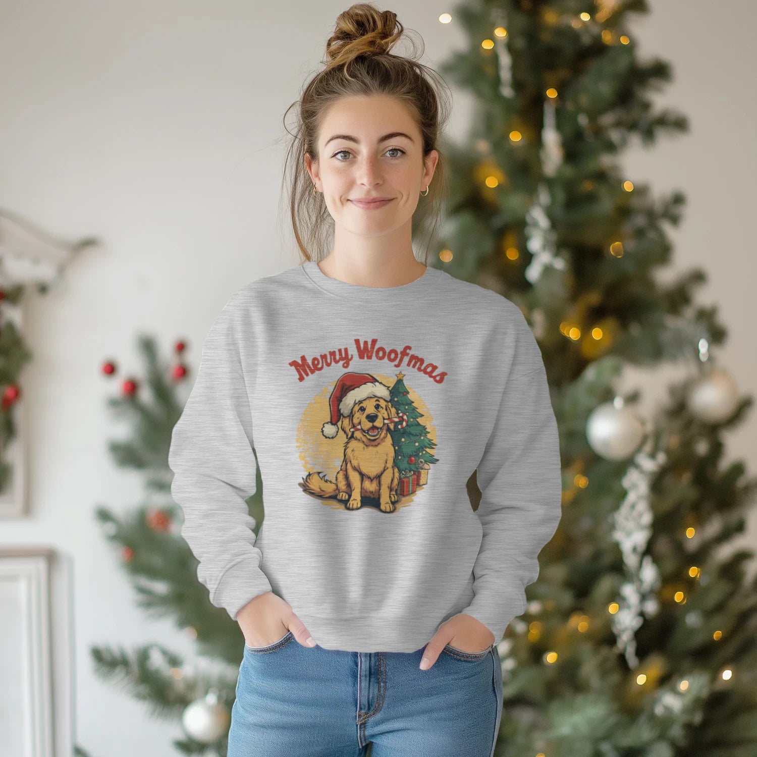 {"origin":"mayzing","colors":["Heather Grey","Heather Grey","Heather Grey","Heather Grey","Heather Grey","Heather Grey","Heather Grey","Heather Grey"],"sizes":["5XL","4XL","3XL","2XL","XL","L","M","S"],"isMainImage":false}