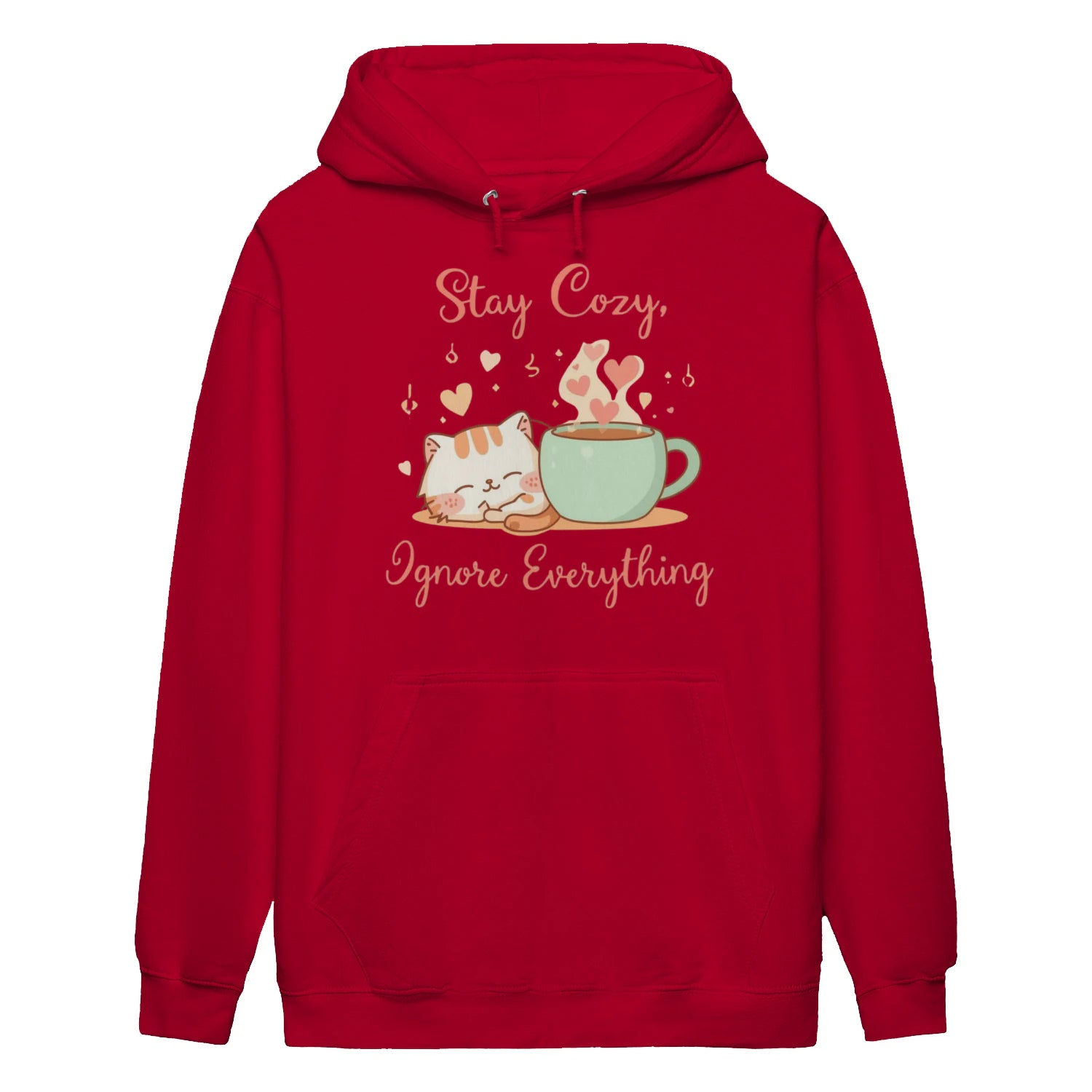 {"origin":"mayzing","colors":["Red","Red","Red","Red","Red","Red"],"sizes":["3XL","2XL","XL","L","M","S"],"isMainImage":false}