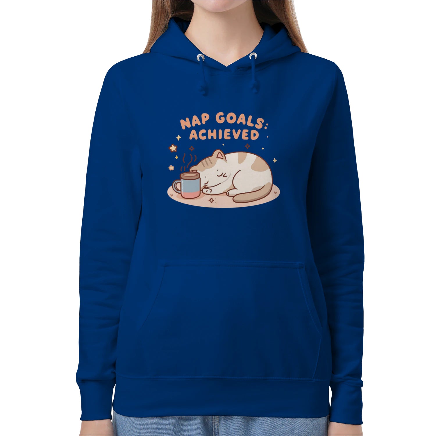 {"origin":"mayzing","colors":["Royal Blue","Royal Blue","Royal Blue","Royal Blue","Royal Blue"],"sizes":["2XL","XL","L","M","S"],"isMainImage":false}