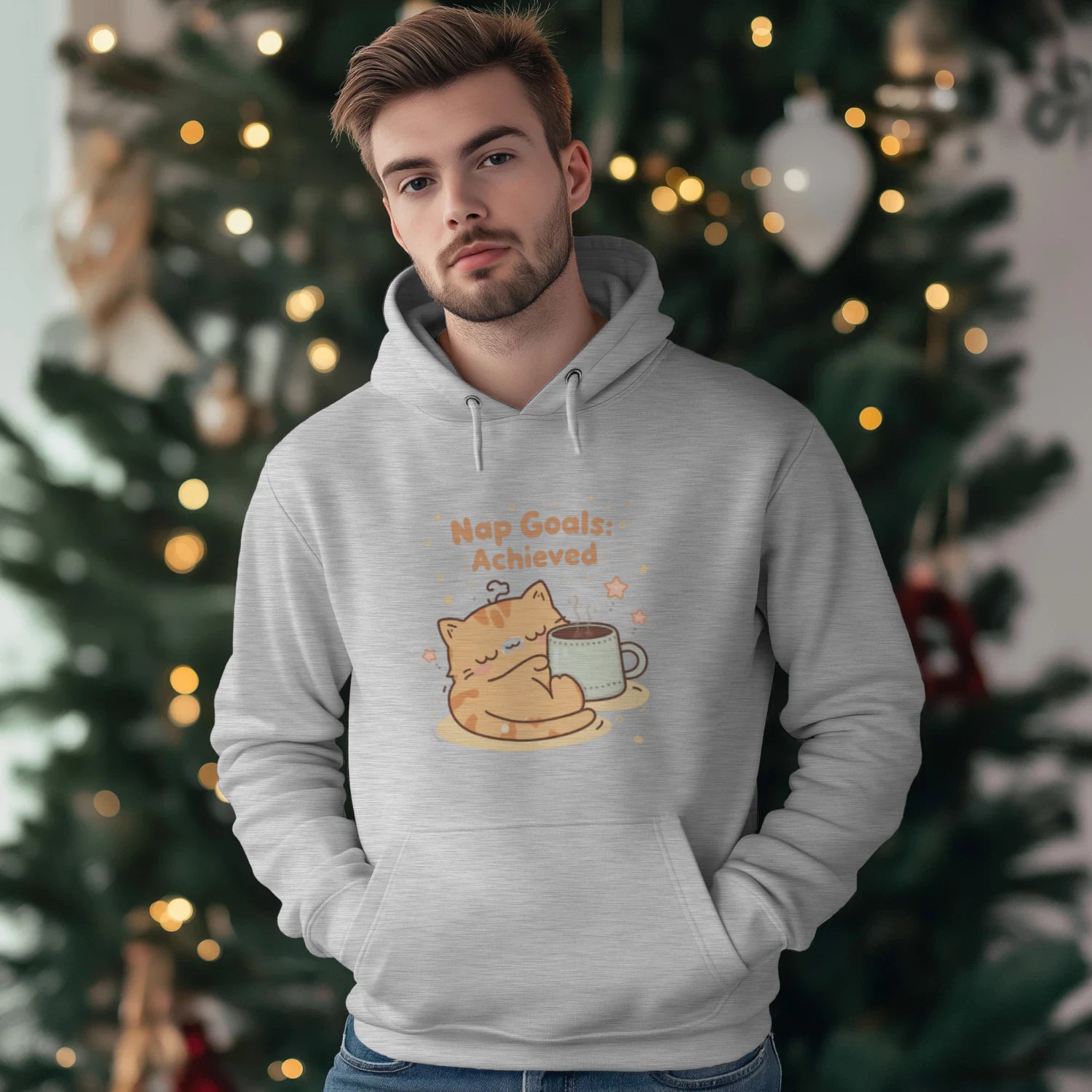 {"origin":"mayzing","colors":["Heather Grey","Heather Grey","Heather Grey","Heather Grey","Heather Grey","Heather Grey","Heather Grey","Heather Grey"],"sizes":["5XL","4XL","3XL","2XL","XL","L","M","S"],"isMainImage":false}