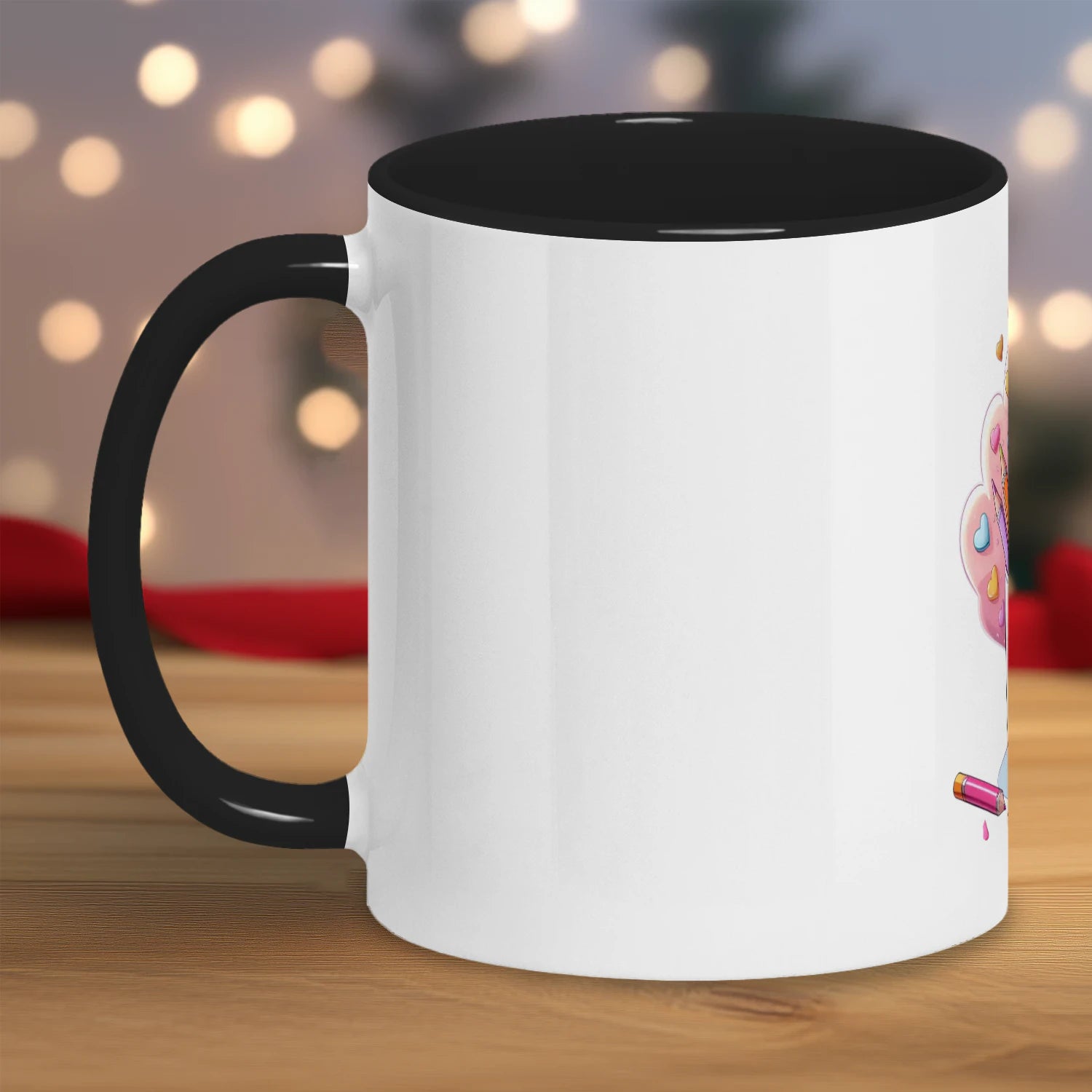 {"origin":"mayzing","colors":["Black"],"sizes":["11 oz"],"isMainImage":false}