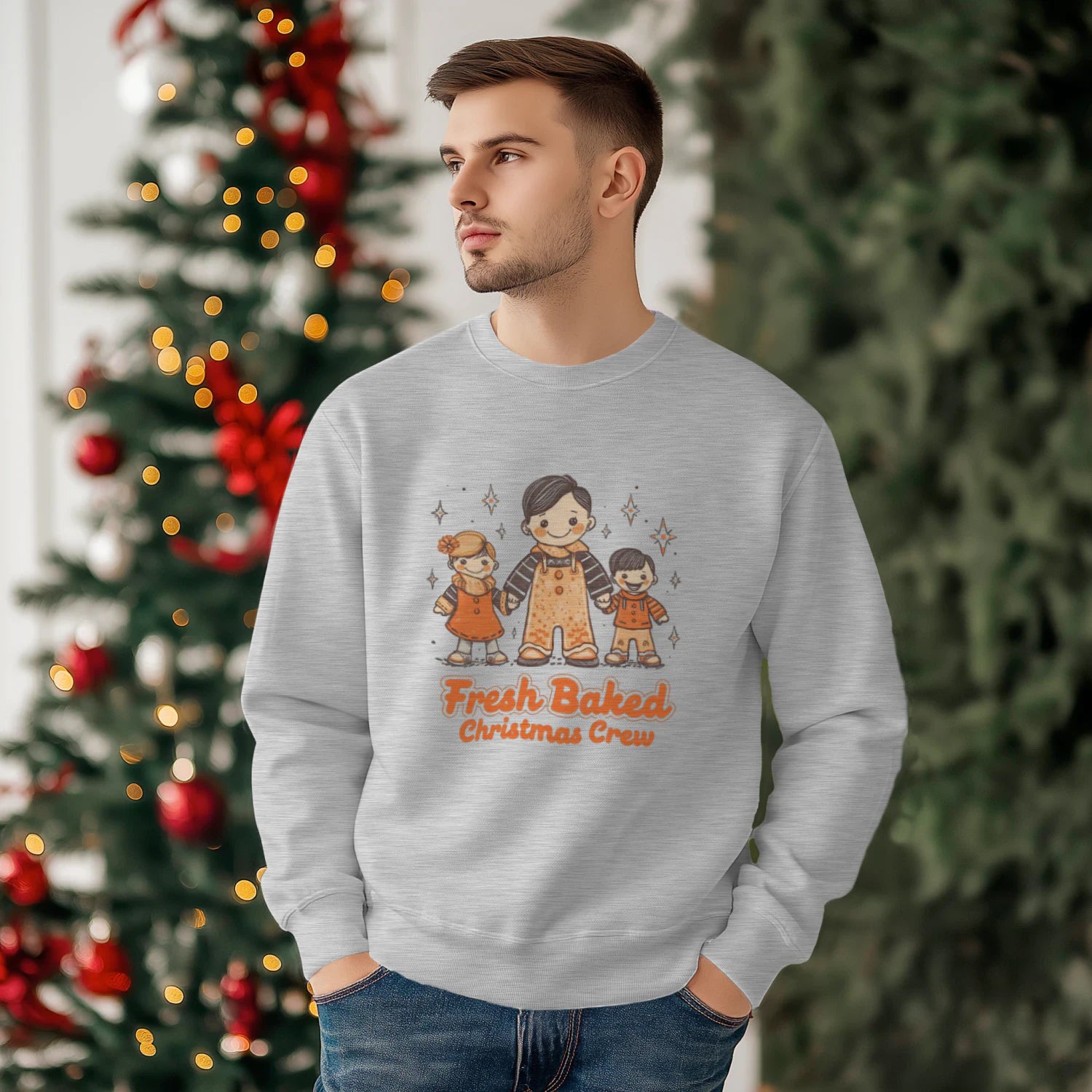 {"origin":"mayzing","colors":["Heather Grey","Heather Grey","Heather Grey","Heather Grey","Heather Grey","Heather Grey","Heather Grey","Heather Grey"],"sizes":["5XL","4XL","3XL","2XL","XL","L","M","S"],"isMainImage":false}