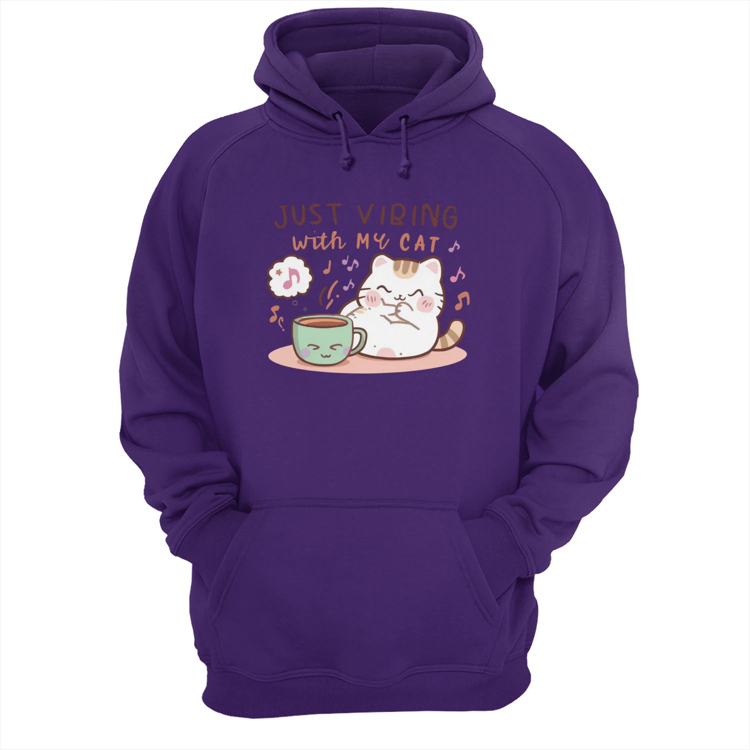 {"origin":"mayzing","colors":["Purple","Purple","Purple","Purple","Purple"],"sizes":["2XL","XL","L","M","S"],"isMainImage":false}