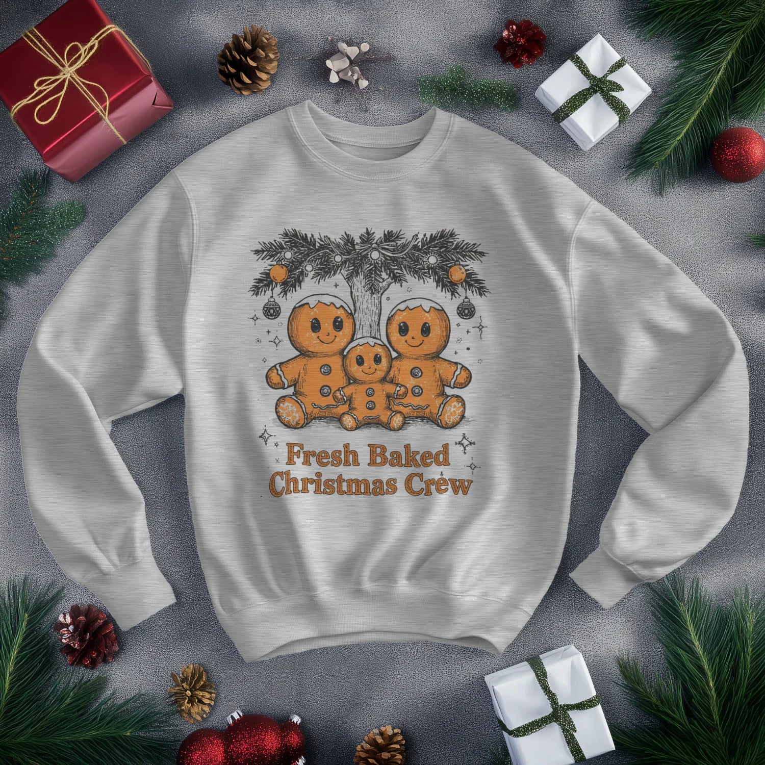 {"origin":"mayzing","colors":["Heather Grey","Heather Grey","Heather Grey","Heather Grey","Heather Grey","Heather Grey","Heather Grey","Heather Grey"],"sizes":["5XL","4XL","3XL","2XL","XL","L","M","S"],"isMainImage":true}