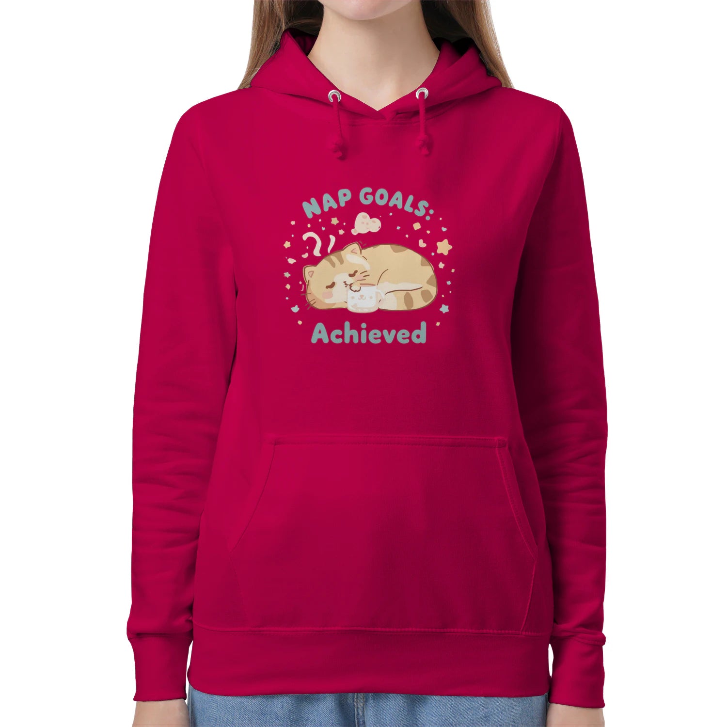 {"origin":"mayzing","colors":["Hot Pink","Hot Pink","Hot Pink","Hot Pink","Hot Pink"],"sizes":["2XL","XL","L","M","S"],"isMainImage":false}