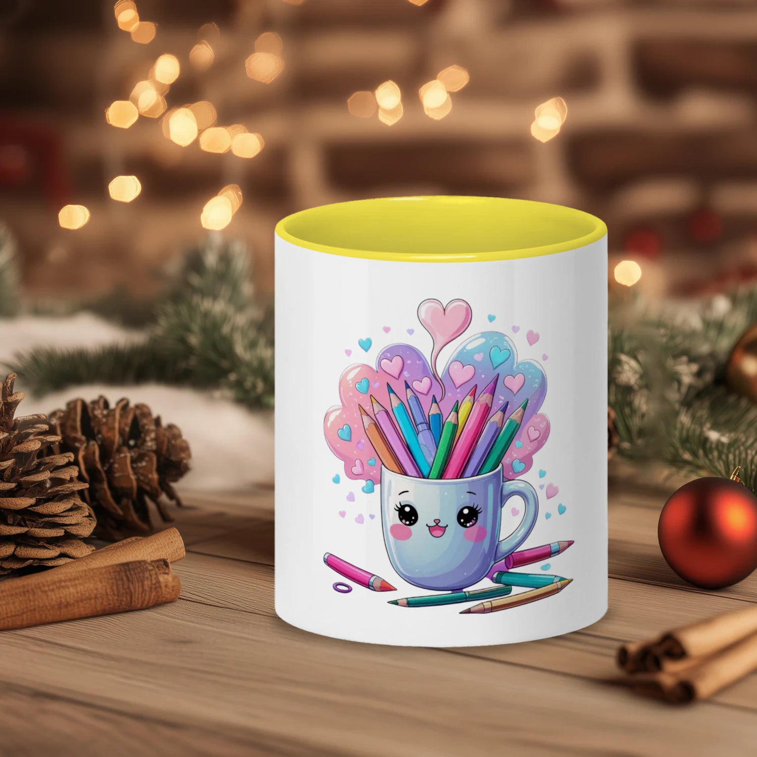 {"origin":"mayzing","colors":["Yellow"],"sizes":["11 oz"],"isMainImage":false}