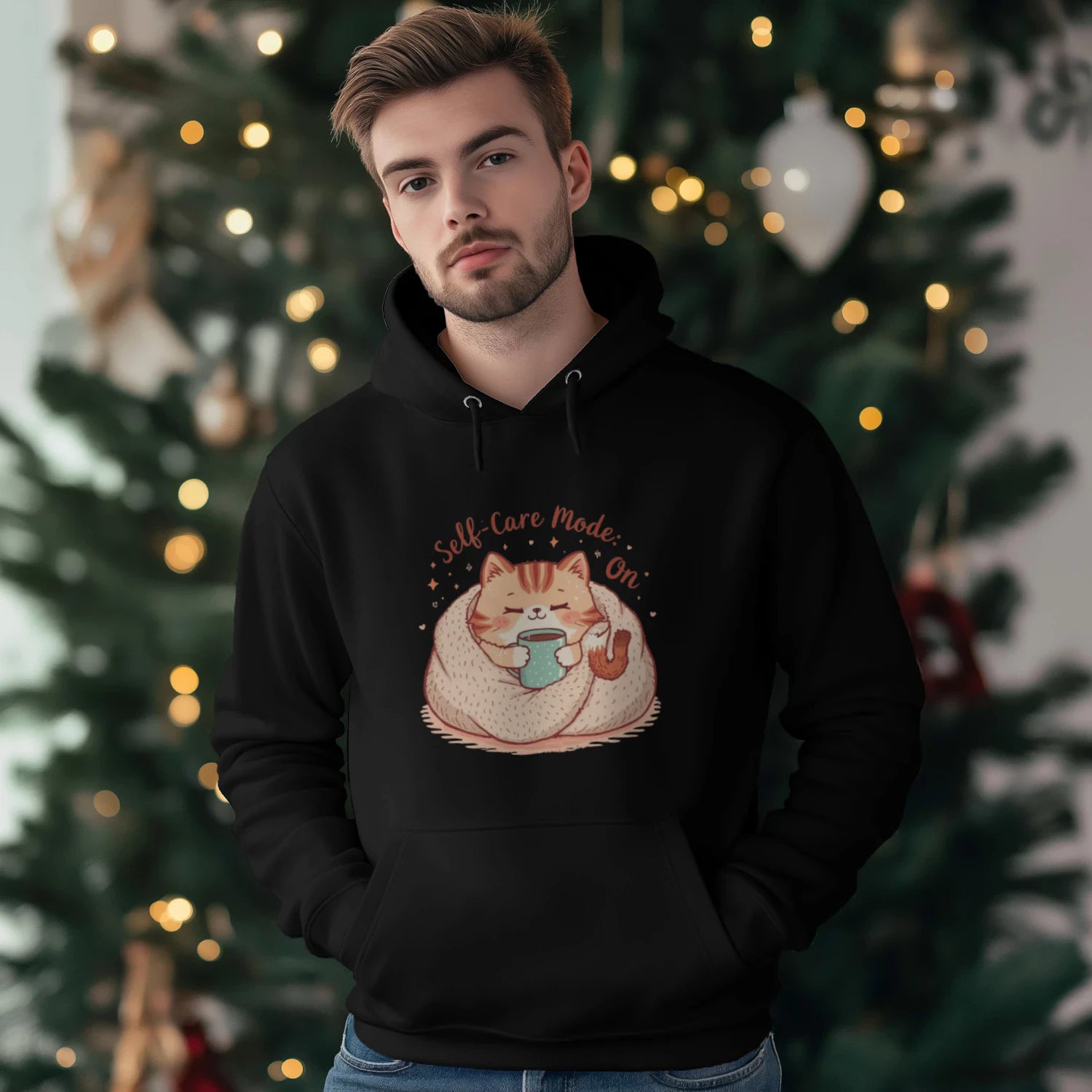 {"origin":"mayzing","colors":["Black","Black","Black","Black","Black","Black","Black","Black"],"sizes":["5XL","4XL","3XL","2XL","XL","L","M","S"],"isMainImage":false}