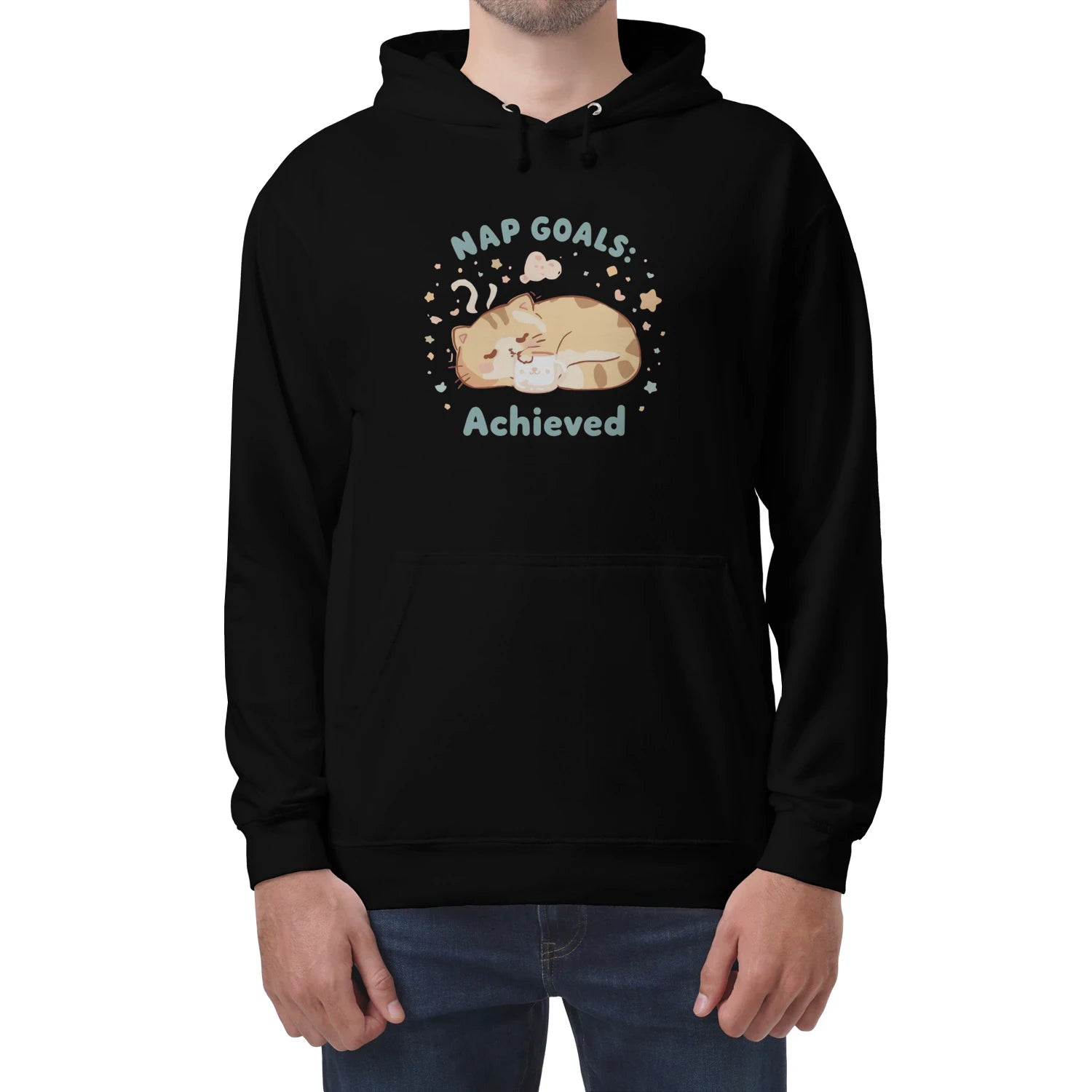 {"origin":"mayzing","colors":["Black","Black","Black","Black","Black","Black","Black","Black"],"sizes":["5XL","4XL","3XL","2XL","XL","L","M","S"],"isMainImage":false}