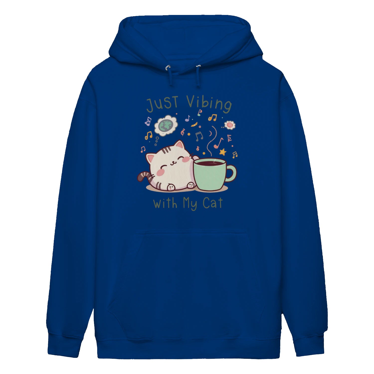 {"origin":"mayzing","colors":["Royal Blue","Royal Blue","Royal Blue","Royal Blue","Royal Blue"],"sizes":["2XL","XL","L","M","S"],"isMainImage":false}