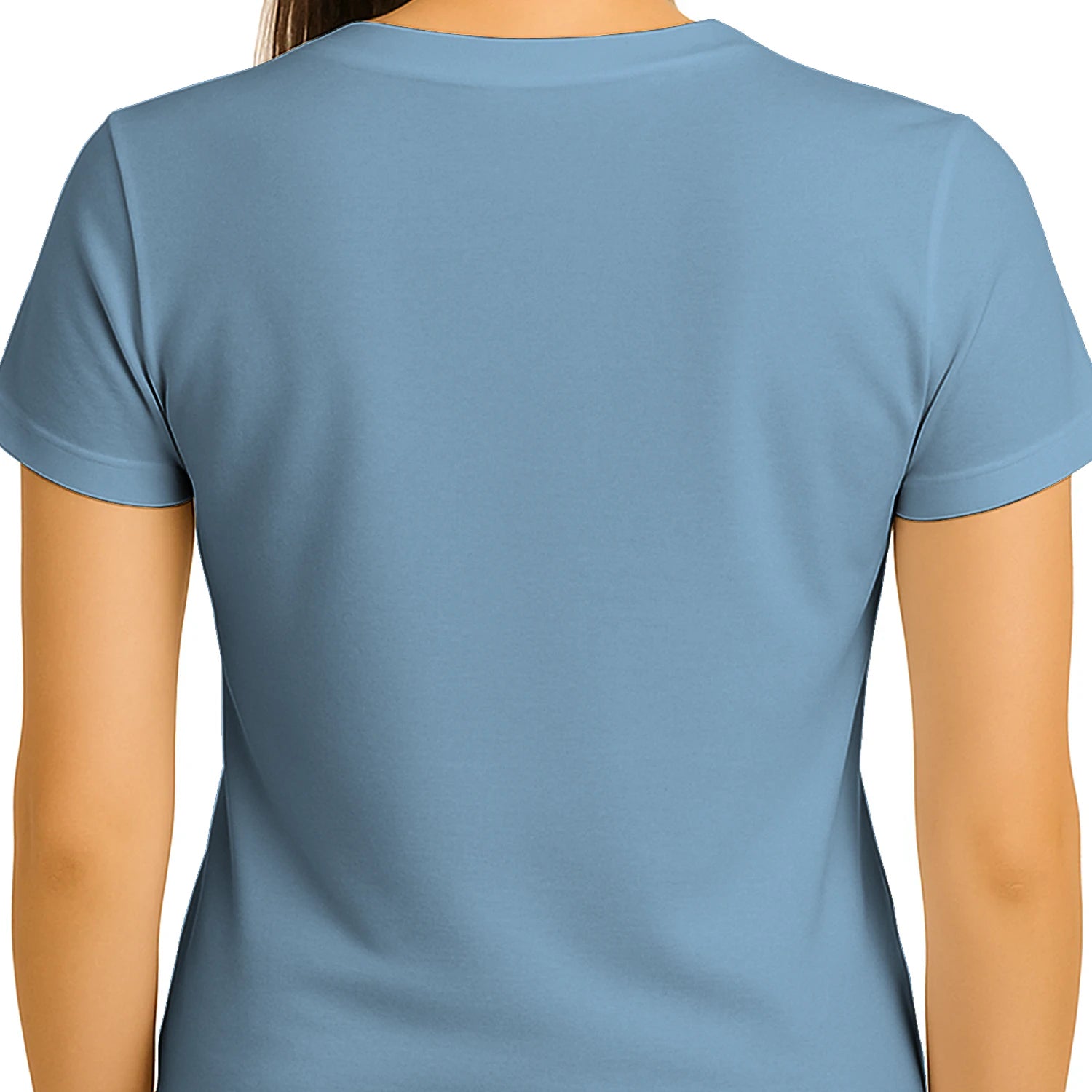 {"origin":"mayzing","colors":["Light Blue","Light Blue","Light Blue","Light Blue","Light Blue"],"sizes":["2XL","XL","L","M","S"],"isMainImage":false}