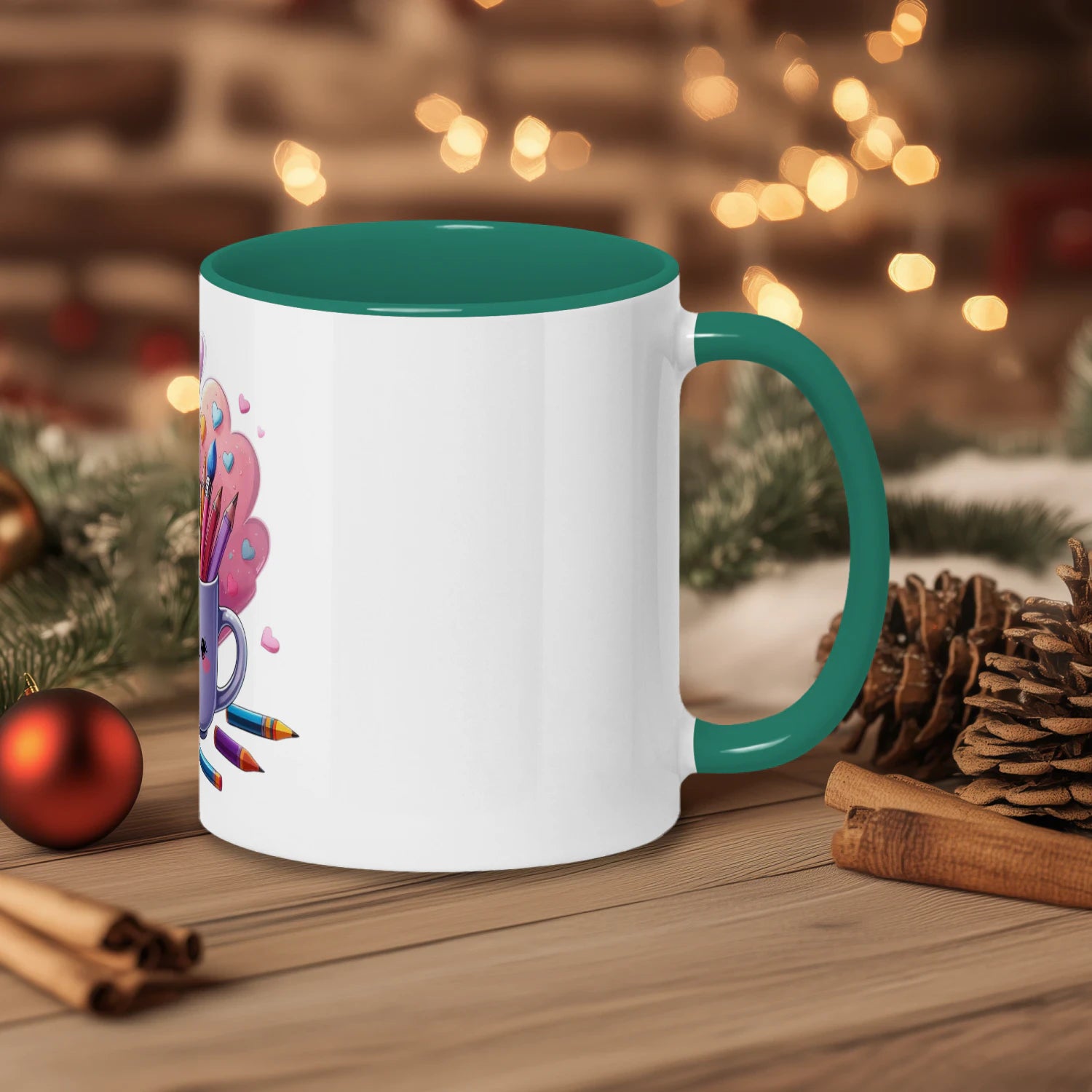 {"origin":"mayzing","colors":["Dark Green"],"sizes":["11 oz"],"isMainImage":false}