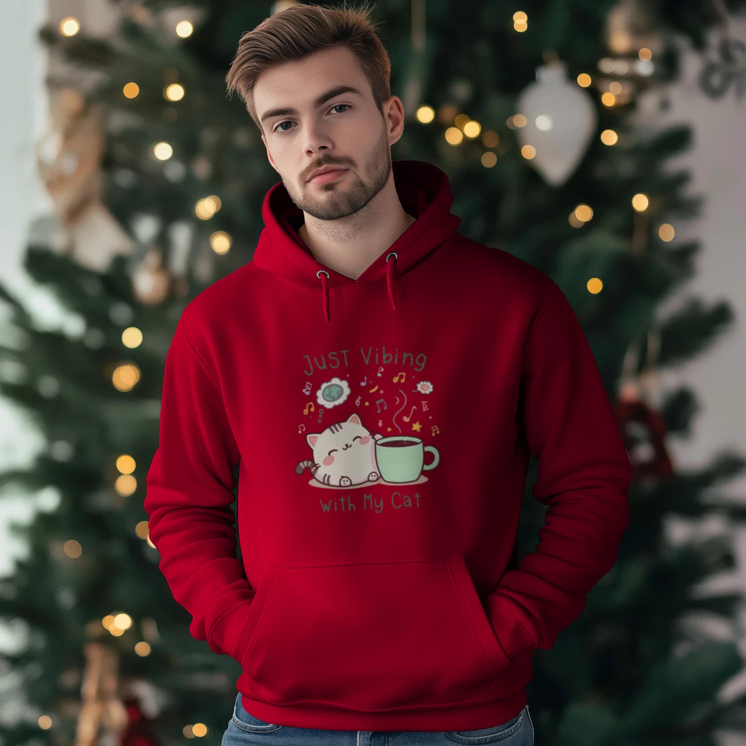 {"origin":"mayzing","colors":["Red","Red","Red","Red","Red","Red"],"sizes":["3XL","2XL","XL","L","M","S"],"isMainImage":false}