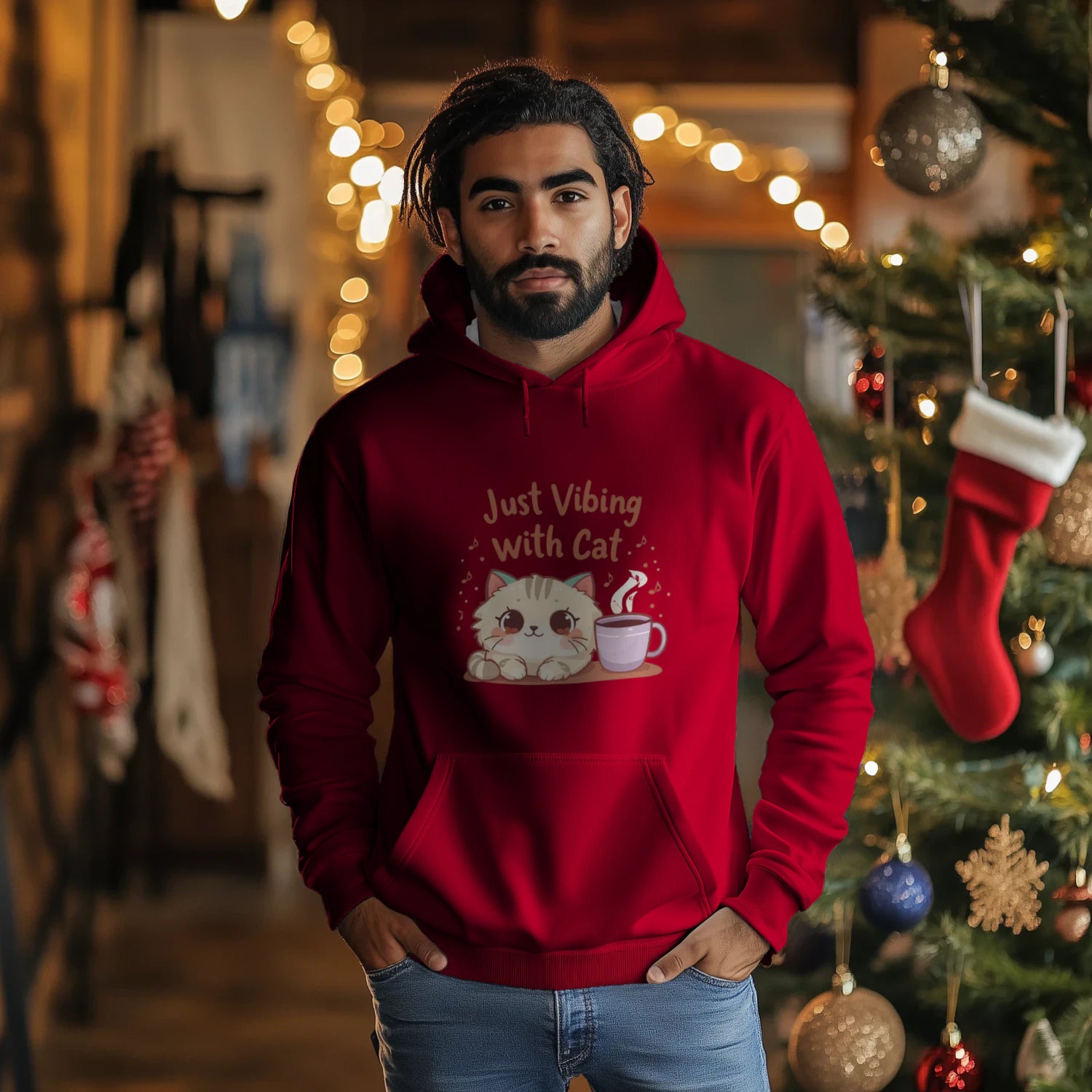 {"origin":"mayzing","colors":["Red","Red","Red","Red","Red","Red"],"sizes":["3XL","2XL","XL","L","M","S"],"isMainImage":false}