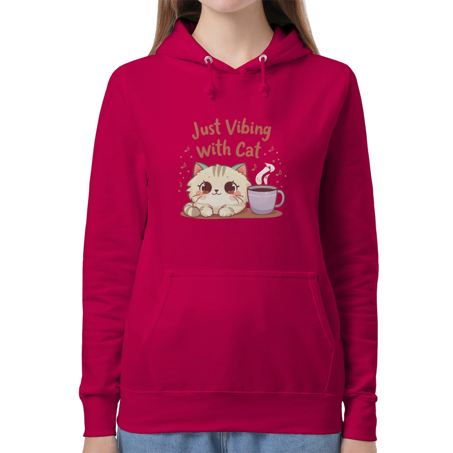 {"origin":"mayzing","colors":["Hot Pink","Hot Pink","Hot Pink","Hot Pink","Hot Pink"],"sizes":["2XL","XL","L","M","S"],"isMainImage":false}