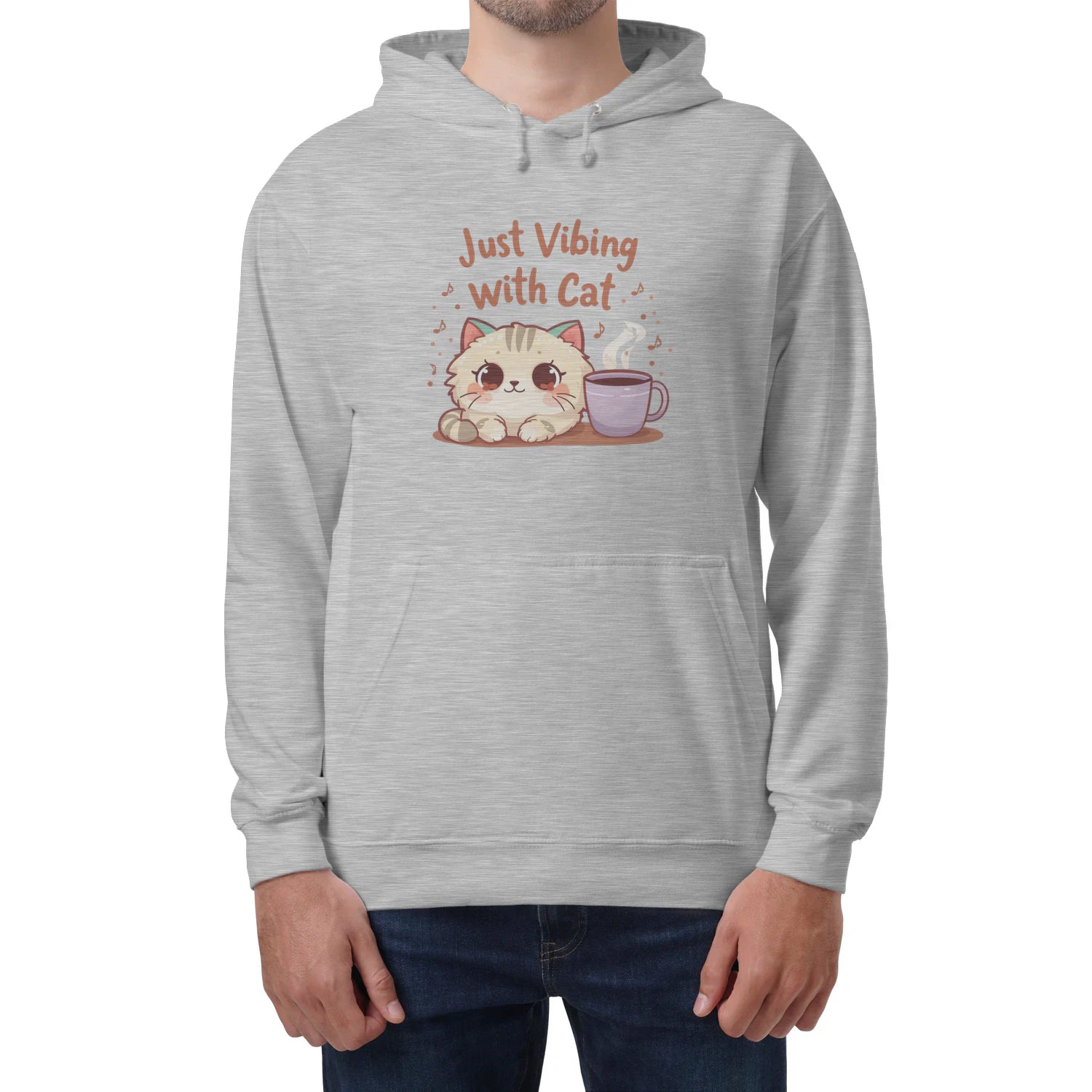 {"origin":"mayzing","colors":["Heather Grey","Heather Grey","Heather Grey","Heather Grey","Heather Grey","Heather Grey","Heather Grey","Heather Grey"],"sizes":["5XL","4XL","3XL","2XL","XL","L","M","S"],"isMainImage":false}