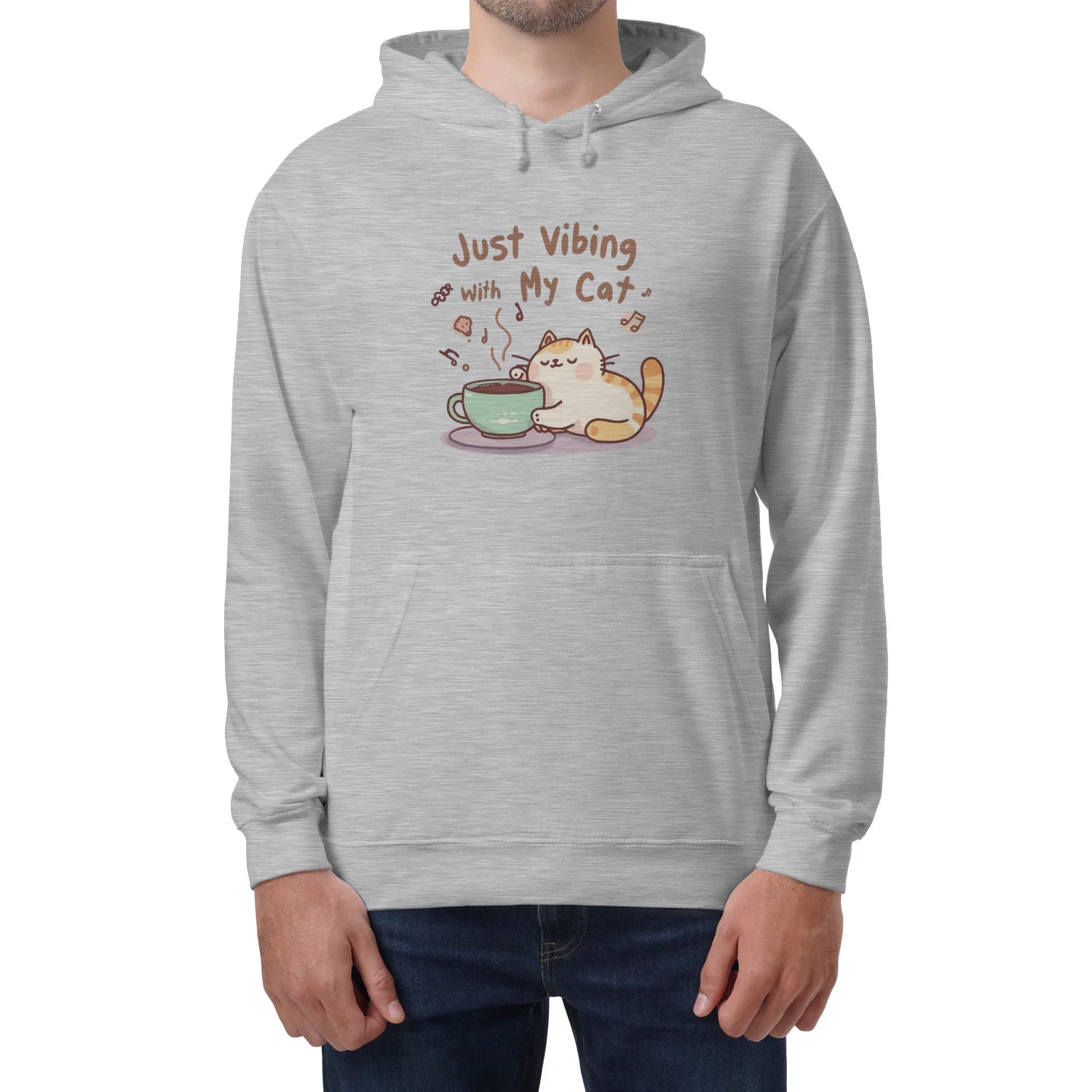 {"origin":"mayzing","colors":["Heather Grey","Heather Grey","Heather Grey","Heather Grey","Heather Grey","Heather Grey","Heather Grey","Heather Grey"],"sizes":["5XL","4XL","3XL","2XL","XL","L","M","S"],"isMainImage":false}