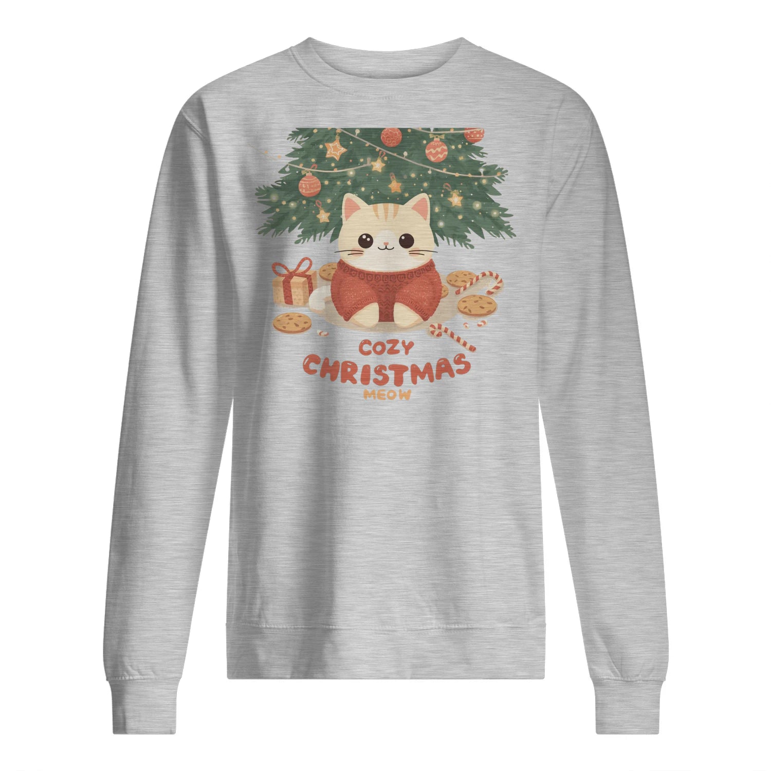 {"origin":"mayzing","colors":["Heather Grey","Heather Grey","Heather Grey","Heather Grey","Heather Grey","Heather Grey","Heather Grey","Heather Grey"],"sizes":["5XL","4XL","3XL","2XL","XL","L","M","S"],"isMainImage":false}