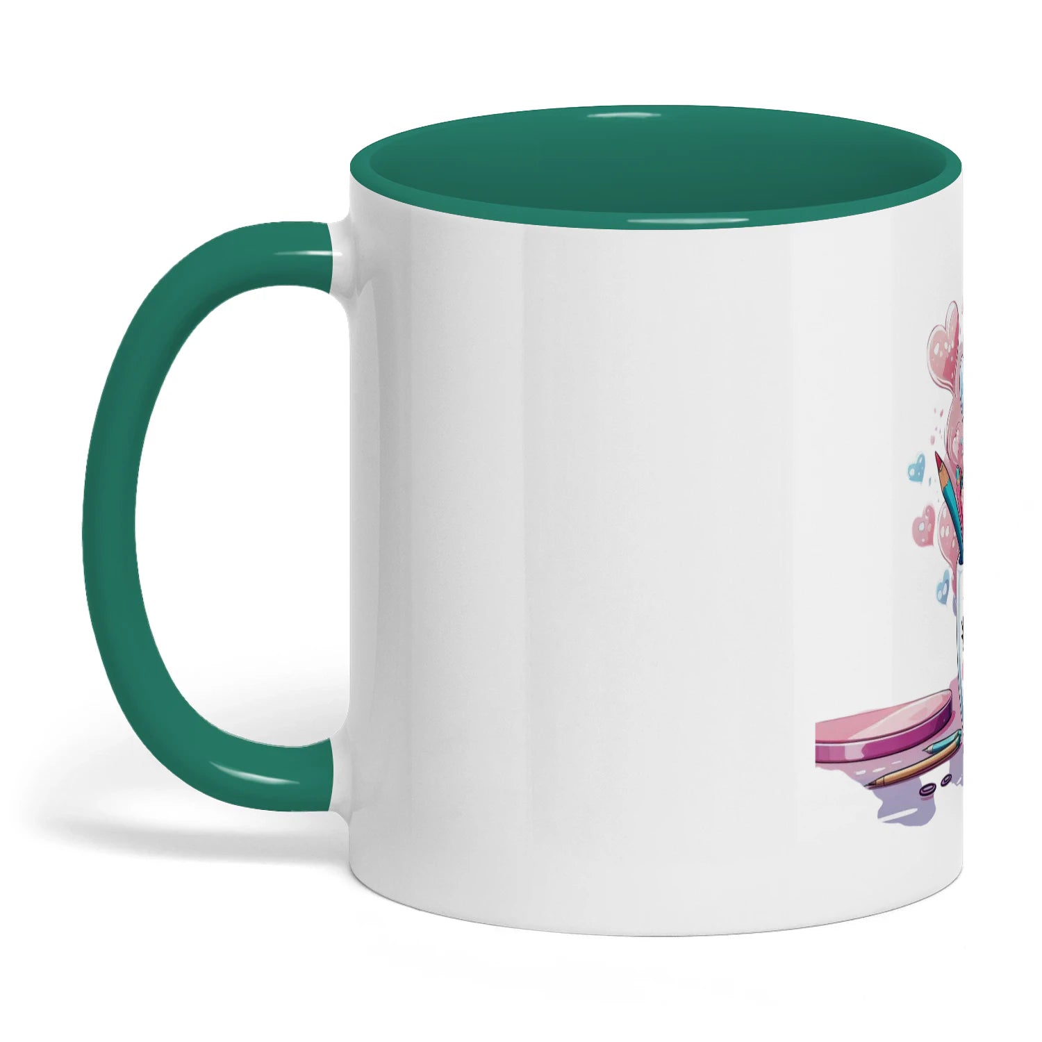 {"origin":"mayzing","colors":["Dark Green"],"sizes":["11 oz"],"isMainImage":false}