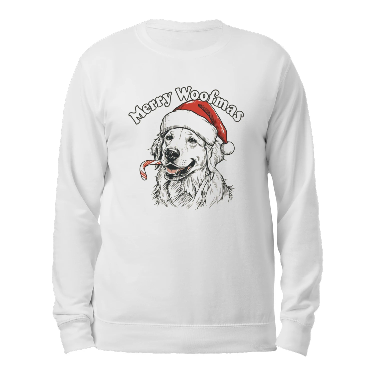 {"origin":"mayzing","colors":["White","White","White","White","White"],"sizes":["S","2XL","XL","L","M"],"isMainImage":false}