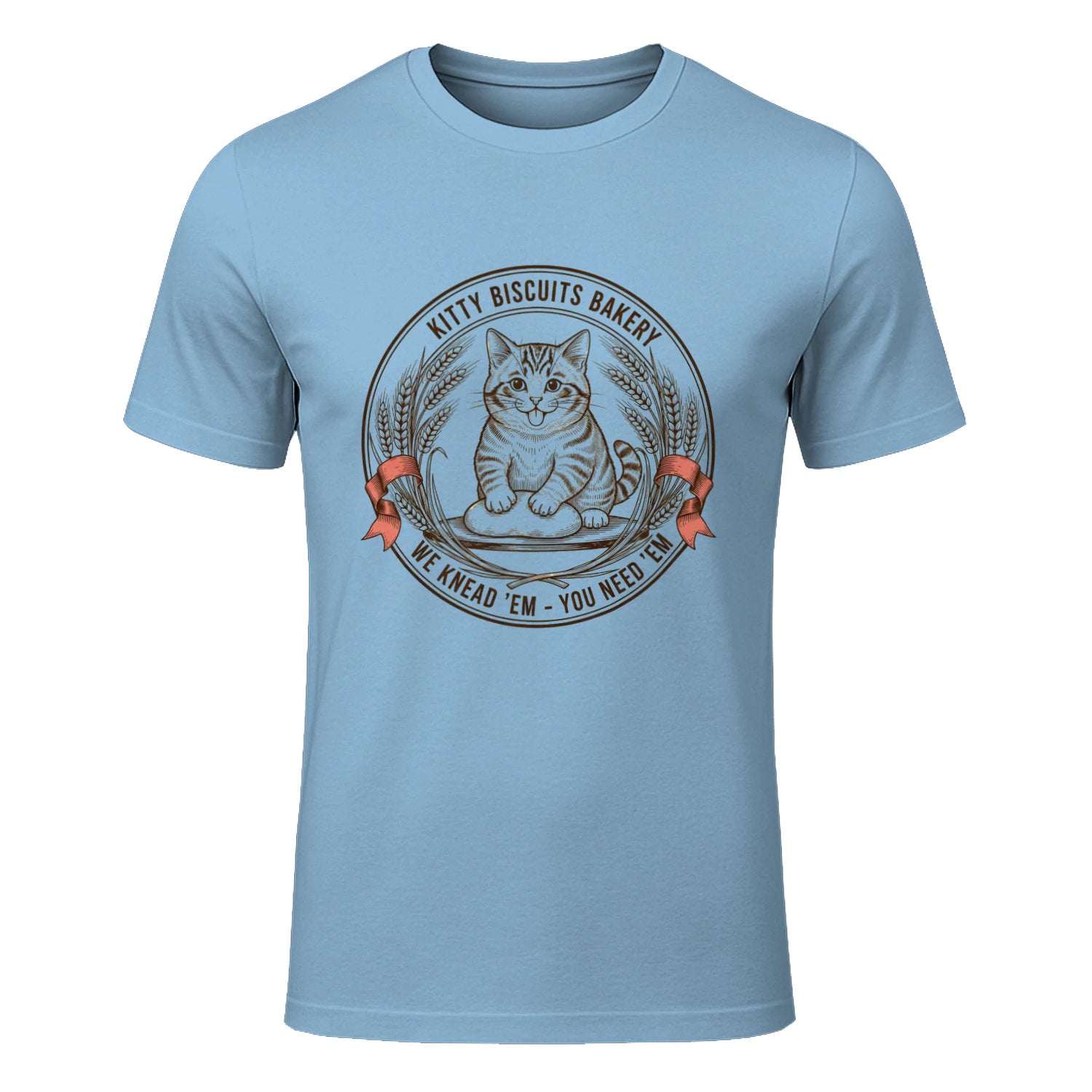 {"origin":"mayzing","colors":["Light Blue","Light Blue","Light Blue","Light Blue","Light Blue"],"sizes":["2XL","XL","L","M","S"],"isMainImage":false}