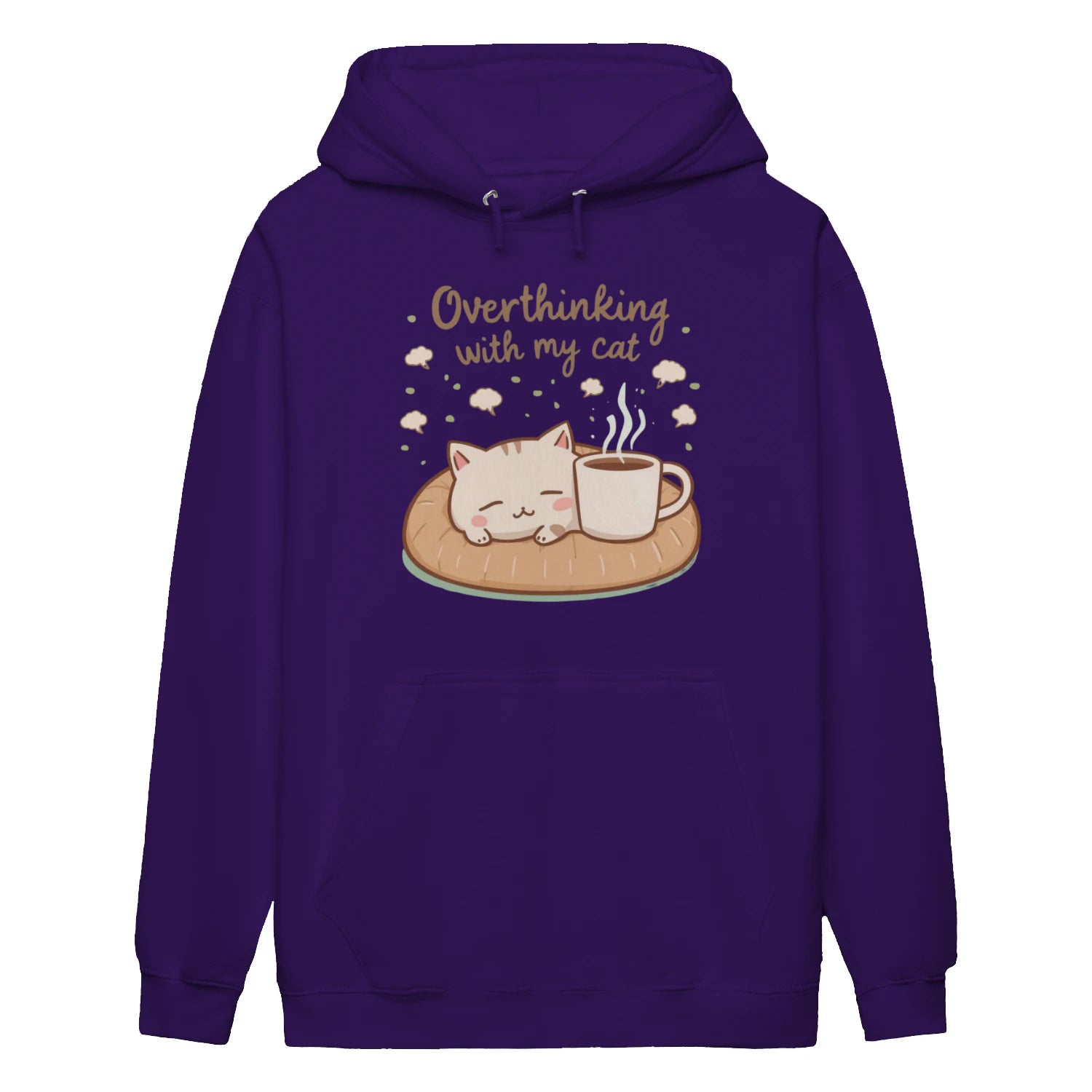 {"origin":"mayzing","colors":["Purple","Purple","Purple","Purple","Purple"],"sizes":["2XL","XL","L","M","S"],"isMainImage":false}