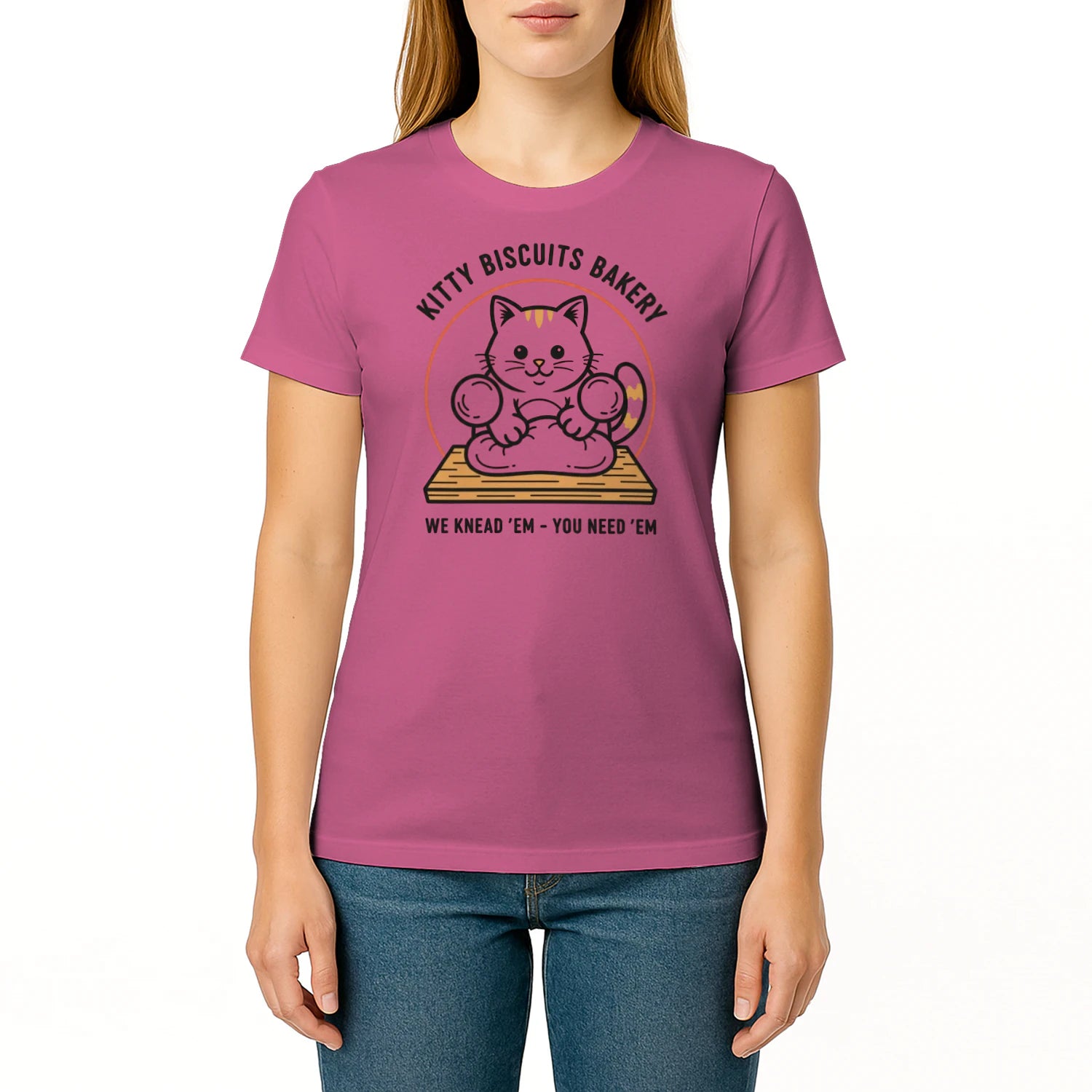 {"origin":"mayzing","colors":["Azalea","Azalea","Azalea","Azalea","Azalea"],"sizes":["2XL","XL","L","M","S"],"isMainImage":false}