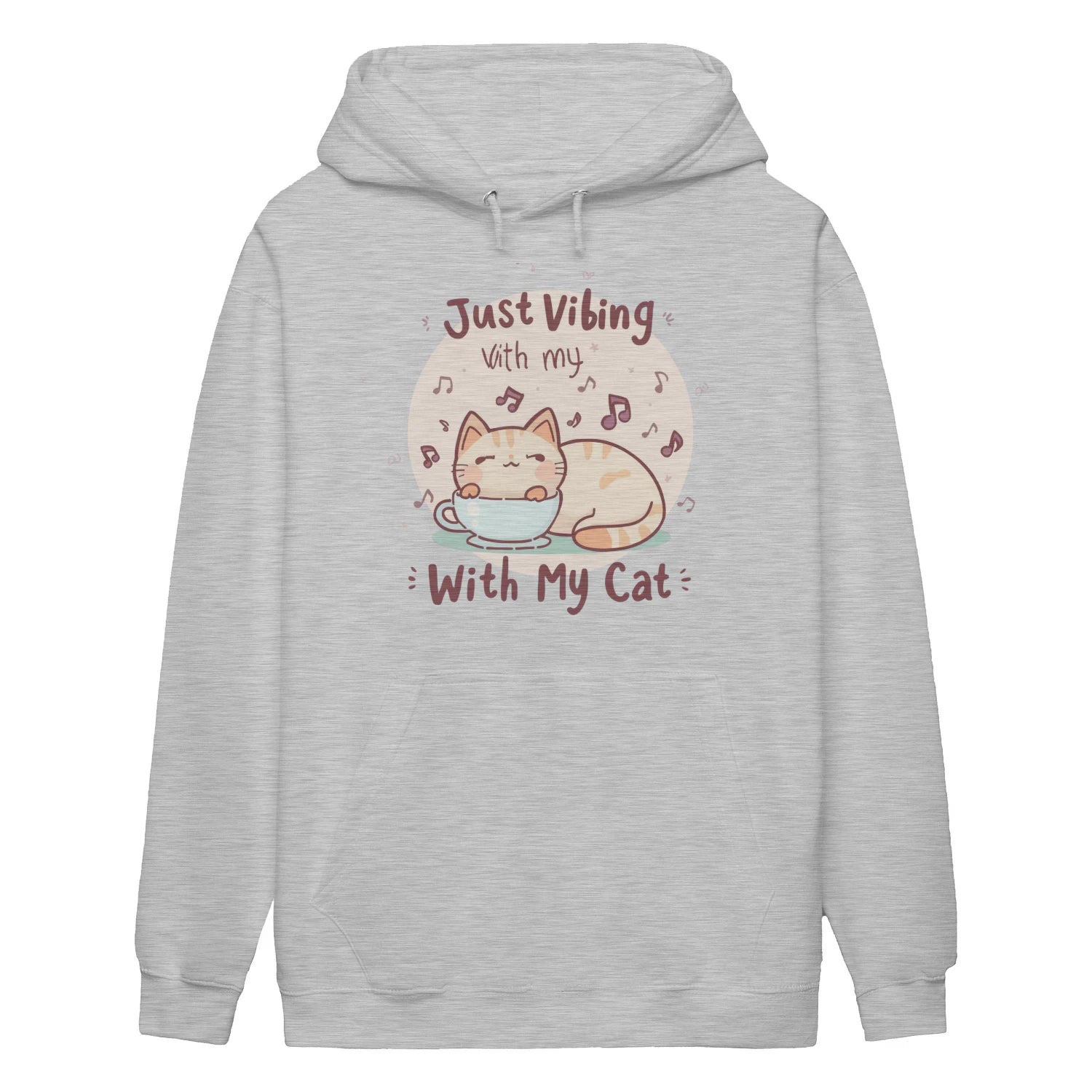 {"origin":"mayzing","colors":["Heather Grey","Heather Grey","Heather Grey","Heather Grey","Heather Grey","Heather Grey","Heather Grey","Heather Grey"],"sizes":["5XL","4XL","3XL","2XL","XL","L","M","S"],"isMainImage":false}