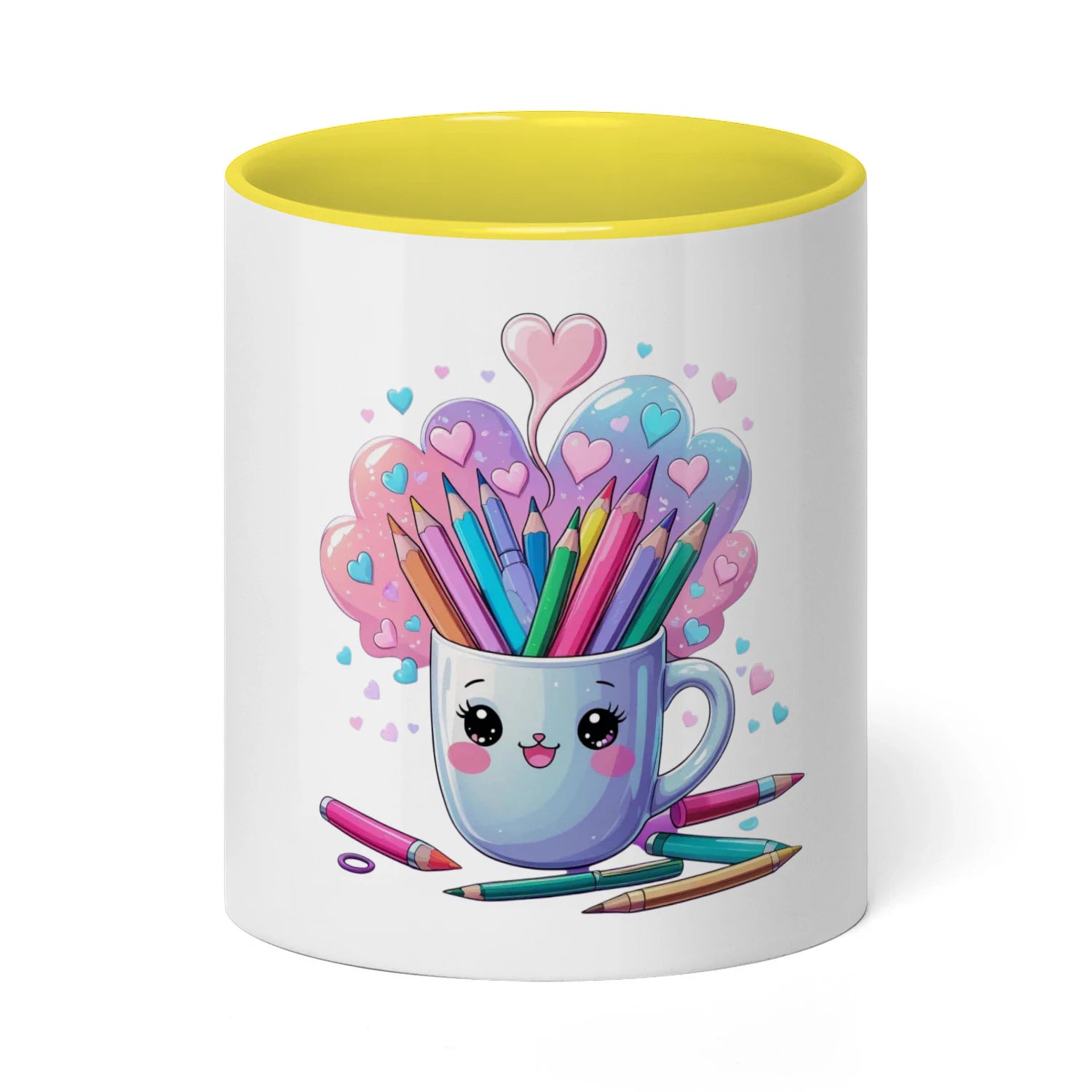 {"origin":"mayzing","colors":["Yellow"],"sizes":["11 oz"],"isMainImage":false}