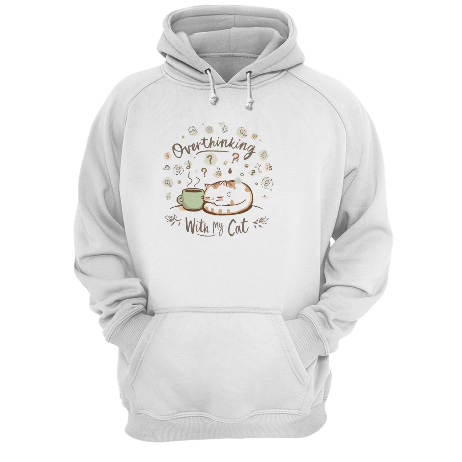 {"origin":"mayzing","colors":["White","White","White","White","White","White"],"sizes":["S","3XL","2XL","XL","L","M"],"isMainImage":false}