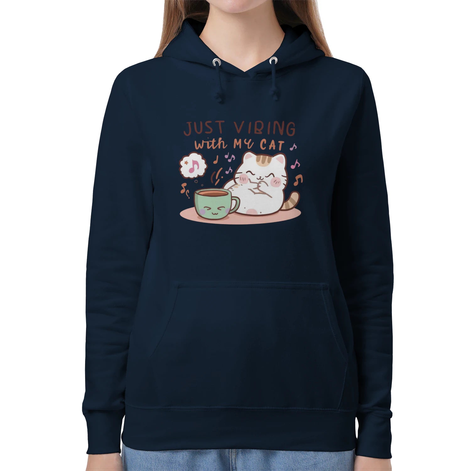 {"origin":"mayzing","colors":["Oxford Navy","Oxford Navy","Oxford Navy","Oxford Navy","Oxford Navy","Oxford Navy","Oxford Navy","Oxford Navy"],"sizes":["5XL","4XL","3XL","2XL","XL","L","M","S"],"isMainImage":false}