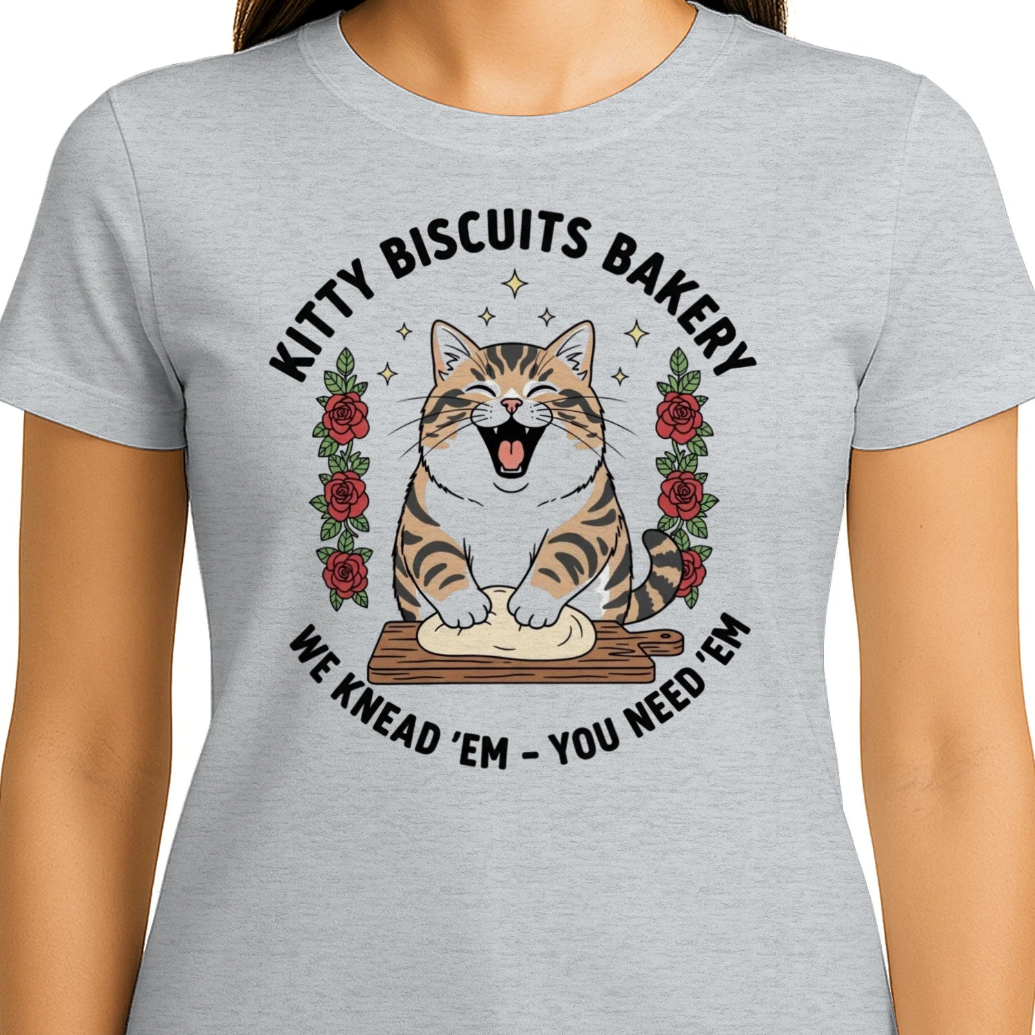 {"origin":"mayzing","colors":["Sport Grey","Sport Grey","Sport Grey","Sport Grey","Sport Grey","Sport Grey"],"sizes":["S","3XL","2XL","XL","L","M"],"isMainImage":true}