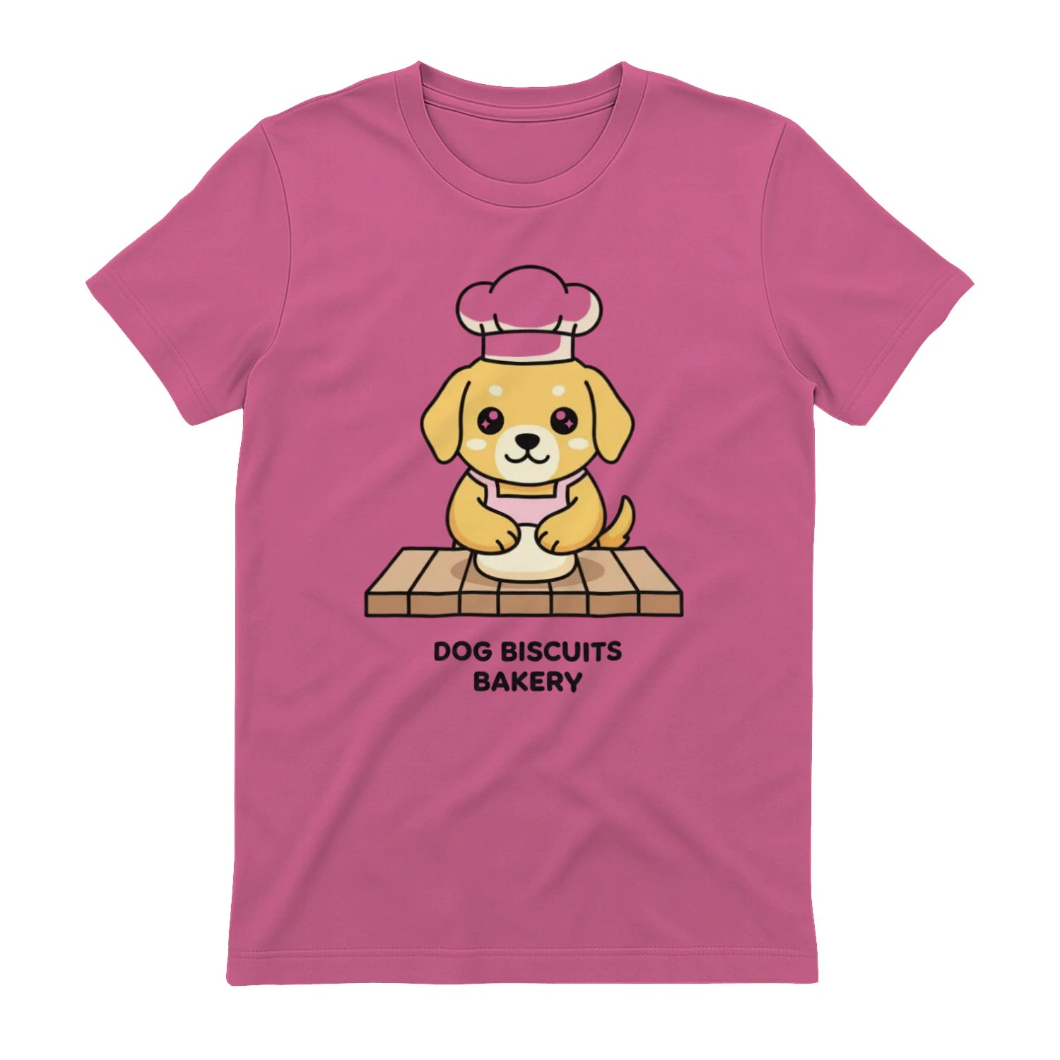 {"origin":"mayzing","colors":["Azalea","Azalea","Azalea","Azalea","Azalea"],"sizes":["2XL","XL","L","M","S"],"isMainImage":false}