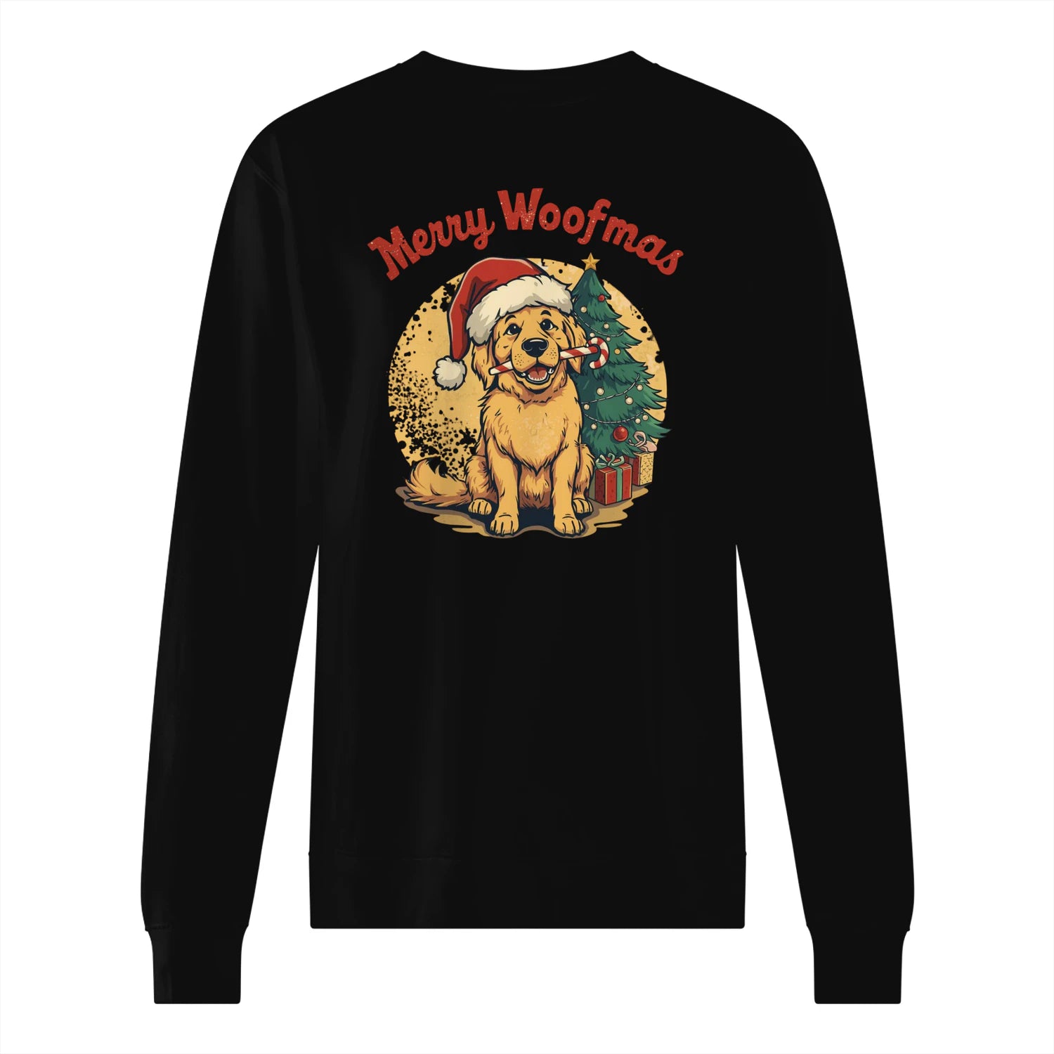 {"origin":"mayzing","colors":["Black","Black","Black","Black","Black","Black","Black","Black"],"sizes":["5XL","4XL","3XL","2XL","XL","L","M","S"],"isMainImage":false}