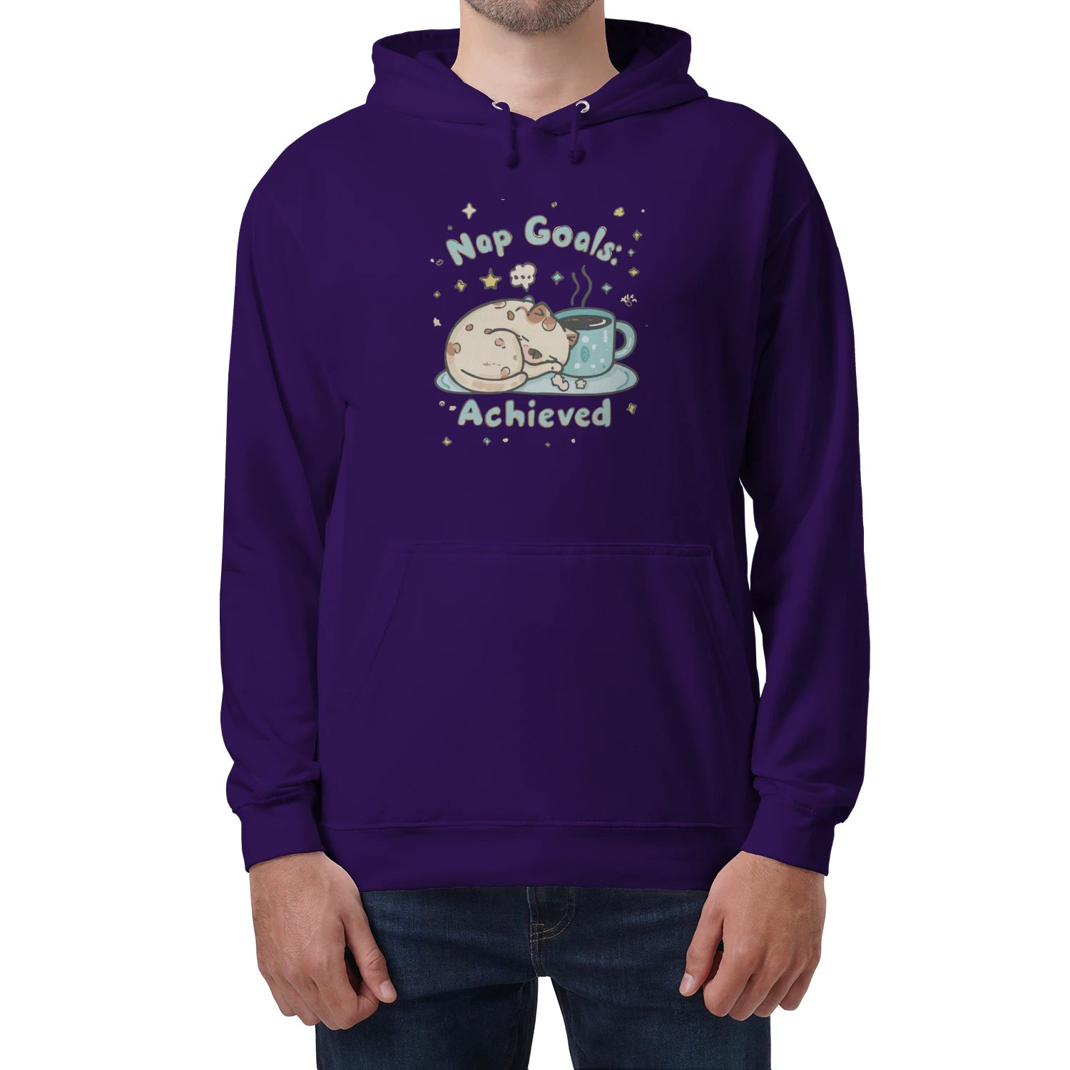 {"origin":"mayzing","colors":["Purple","Purple","Purple","Purple","Purple"],"sizes":["2XL","XL","L","M","S"],"isMainImage":false}