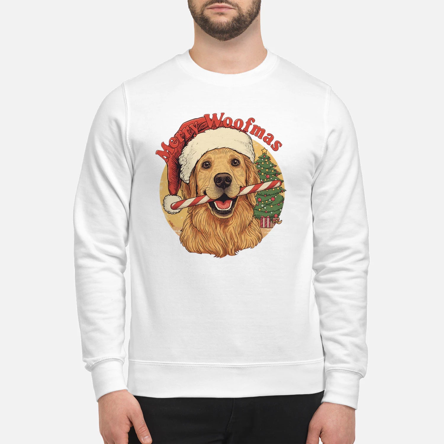 {"origin":"mayzing","colors":["White","White","White","White","White"],"sizes":["S","2XL","XL","L","M"],"isMainImage":false}