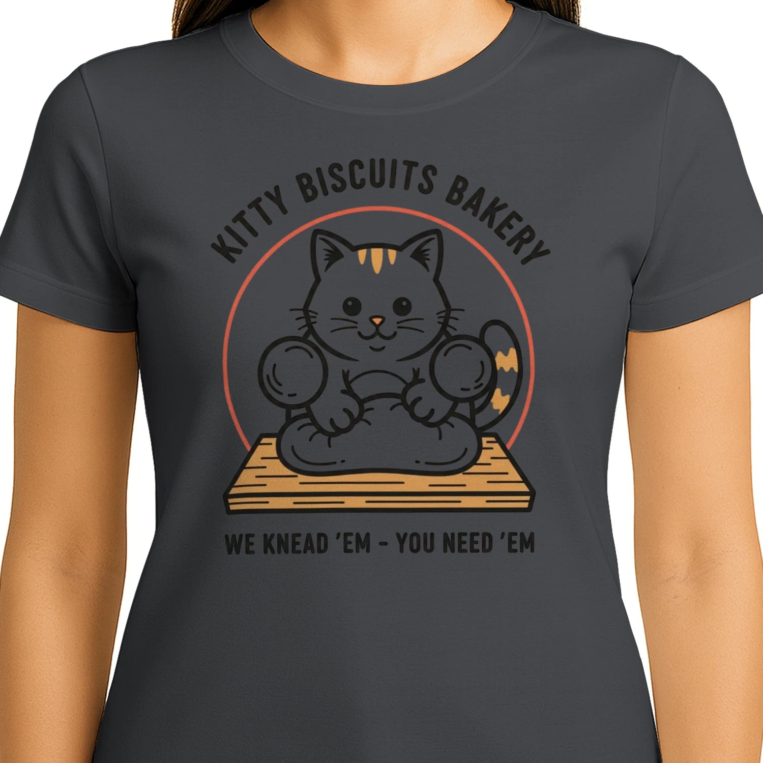 {"origin":"mayzing","colors":["Charcoal","Charcoal","Charcoal","Charcoal","Charcoal"],"sizes":["2XL","XL","L","M","S"],"isMainImage":true}