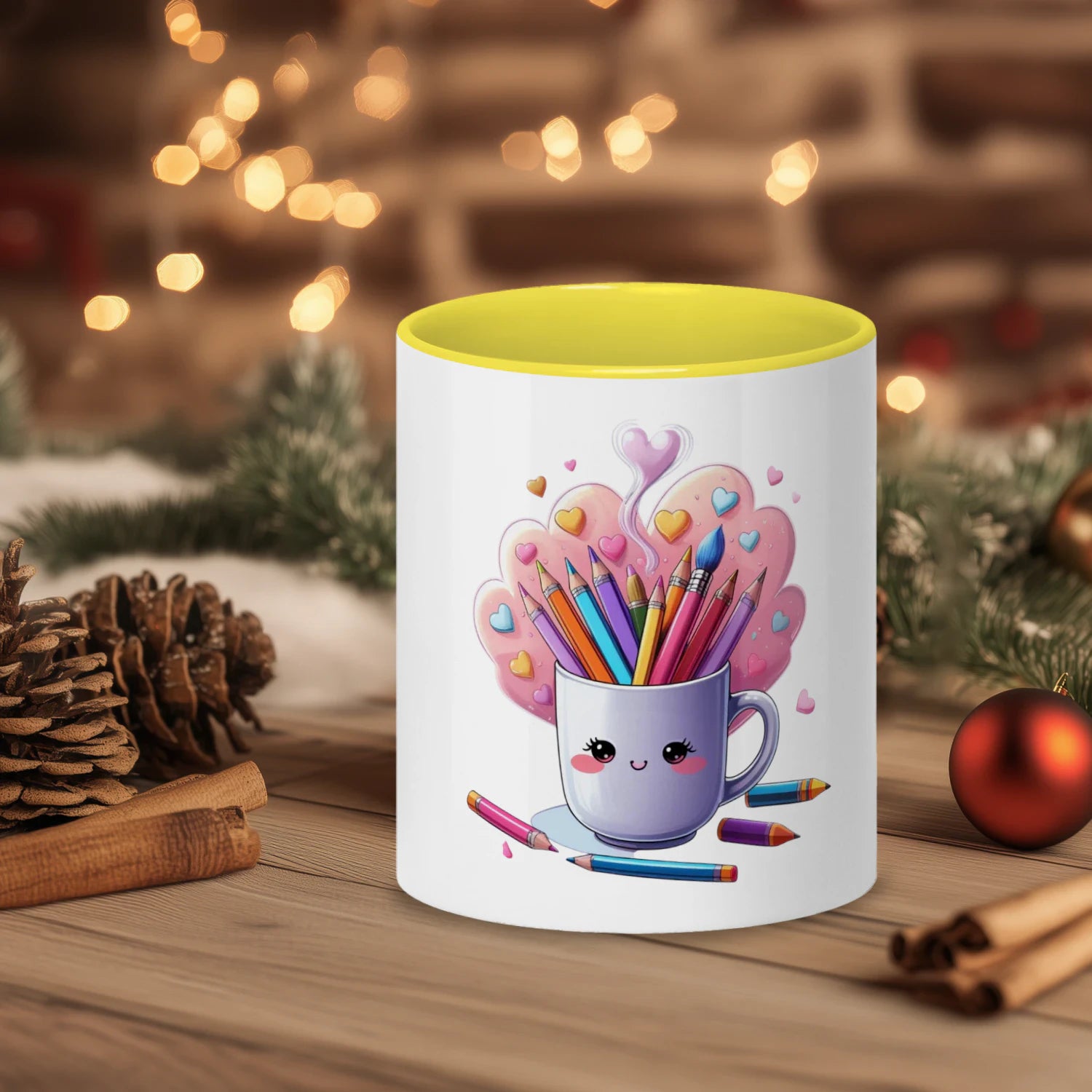 {"origin":"mayzing","colors":["Yellow"],"sizes":["11 oz"],"isMainImage":false}