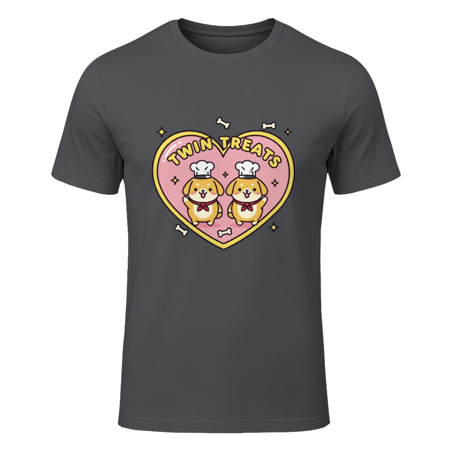 {"origin":"mayzing","colors":["Charcoal","Charcoal","Charcoal","Charcoal","Charcoal"],"sizes":["2XL","XL","L","M","S"],"isMainImage":false}