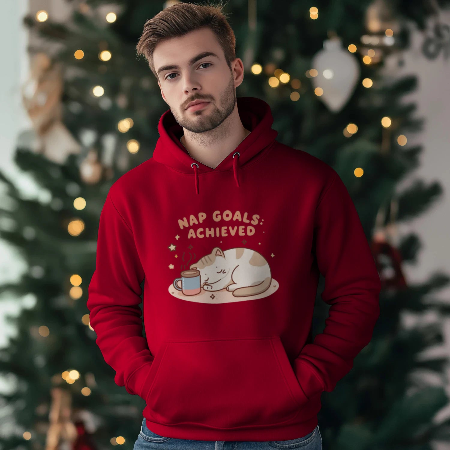 {"origin":"mayzing","colors":["Red","Red","Red","Red","Red","Red"],"sizes":["3XL","2XL","XL","L","M","S"],"isMainImage":false}