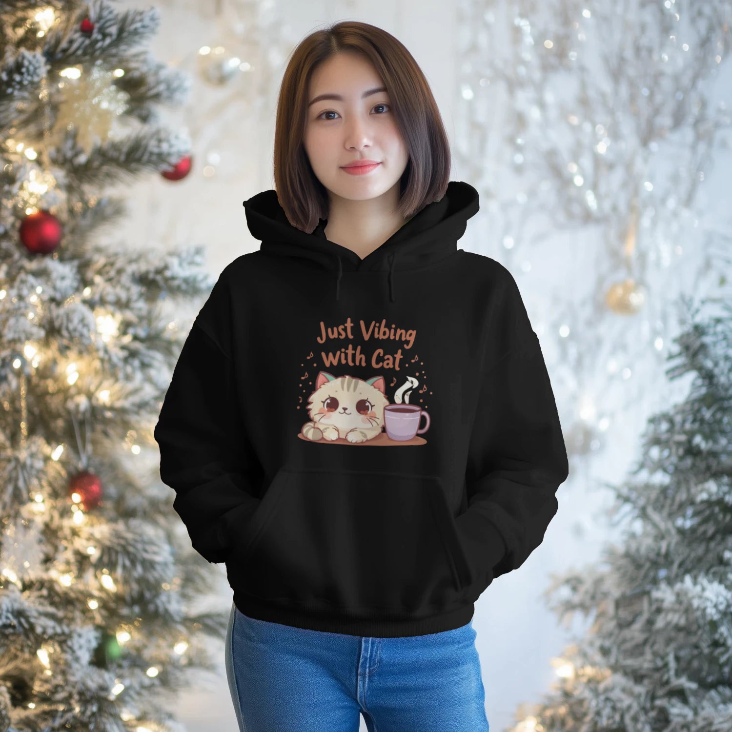 {"origin":"mayzing","colors":["Black","Black","Black","Black","Black","Black","Black","Black"],"sizes":["5XL","4XL","3XL","2XL","XL","L","M","S"],"isMainImage":false}