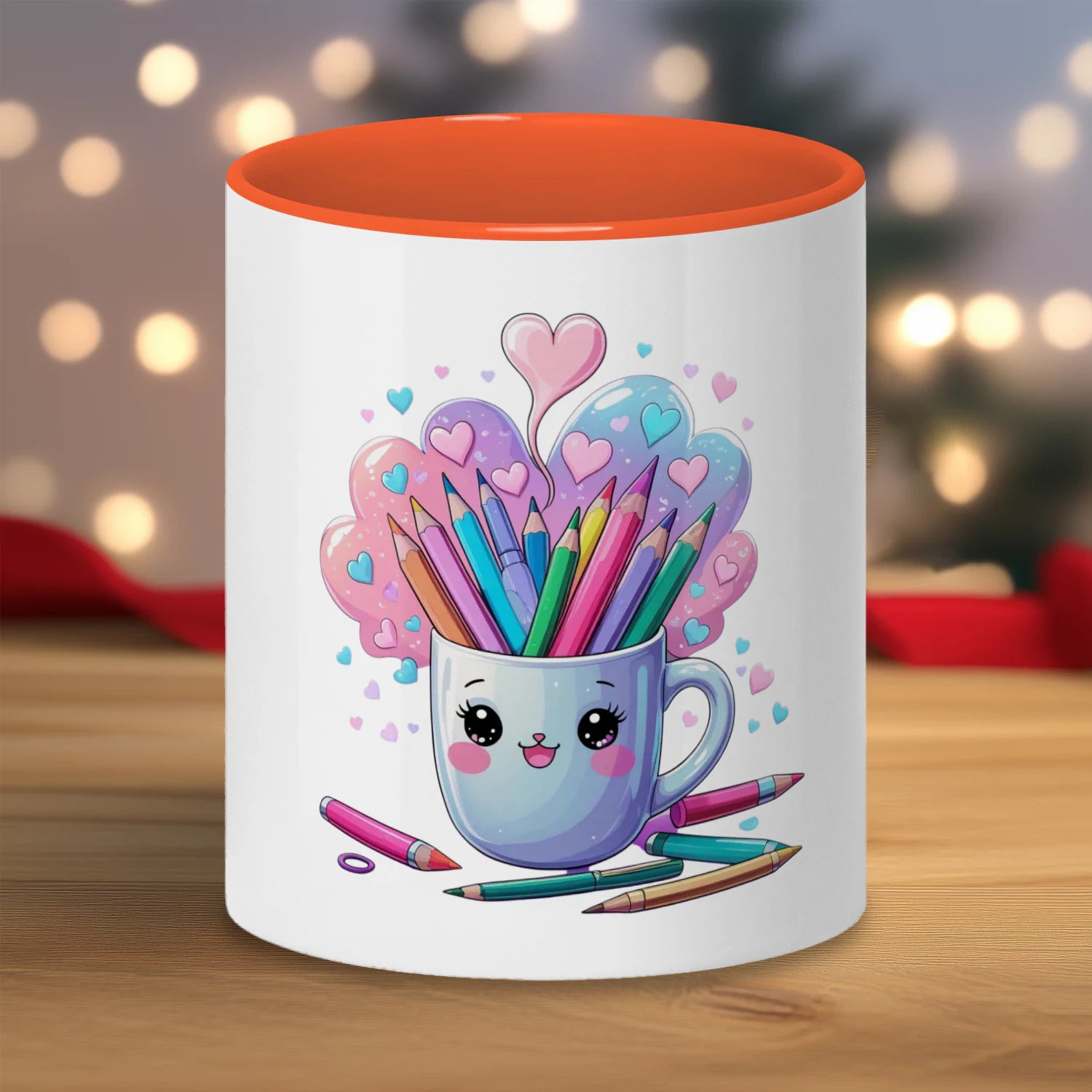 {"origin":"mayzing","colors":["Orange"],"sizes":["11 oz"],"isMainImage":true}