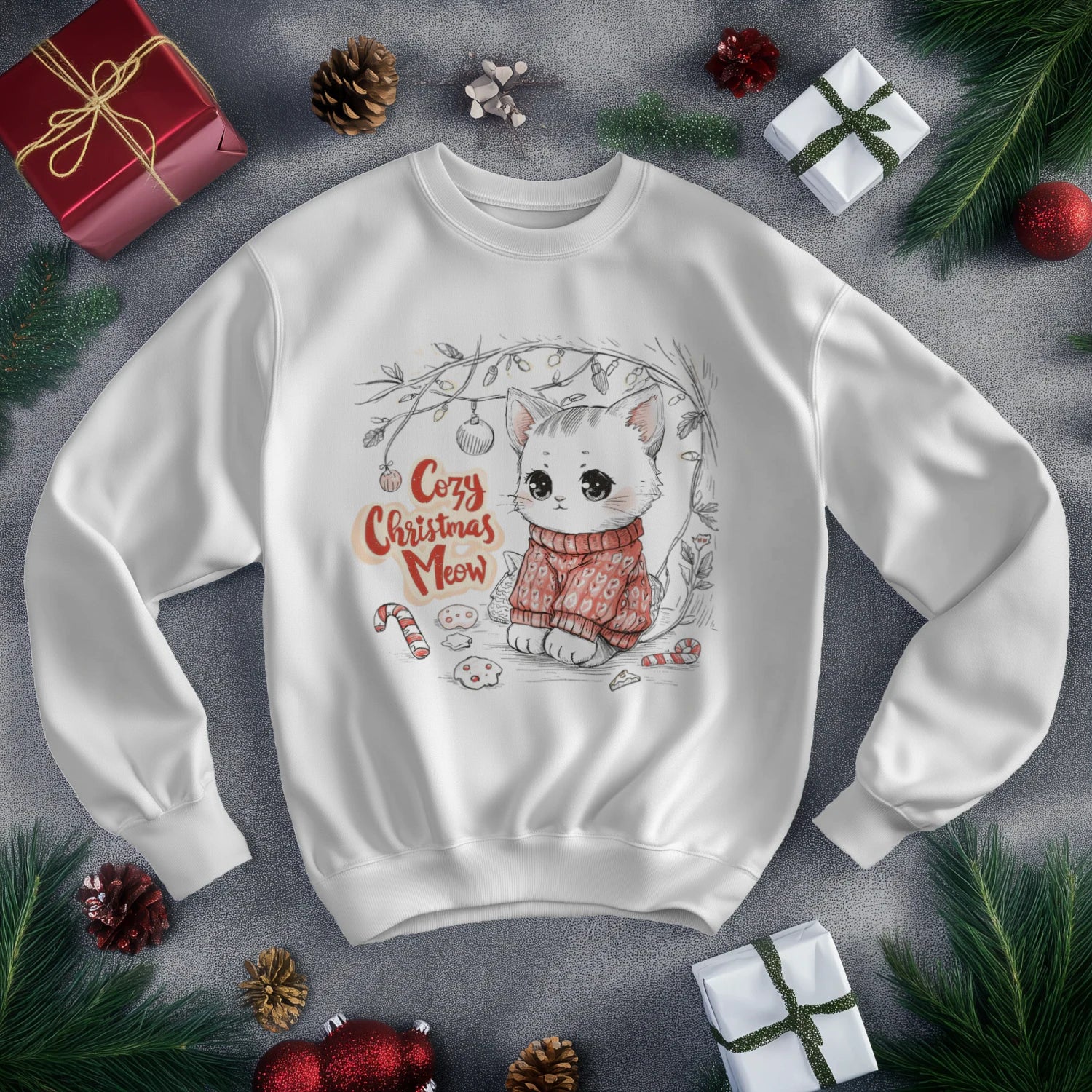 {"origin":"mayzing","colors":["White","White","White","White","White"],"sizes":["S","2XL","XL","L","M"],"isMainImage":true}