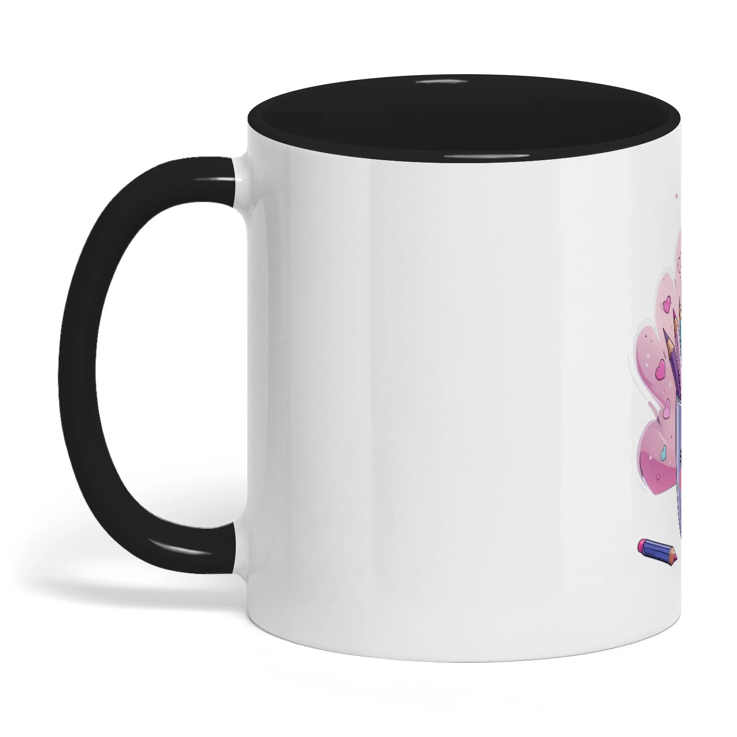 {"origin":"mayzing","colors":["Black"],"sizes":["11 oz"],"isMainImage":false}